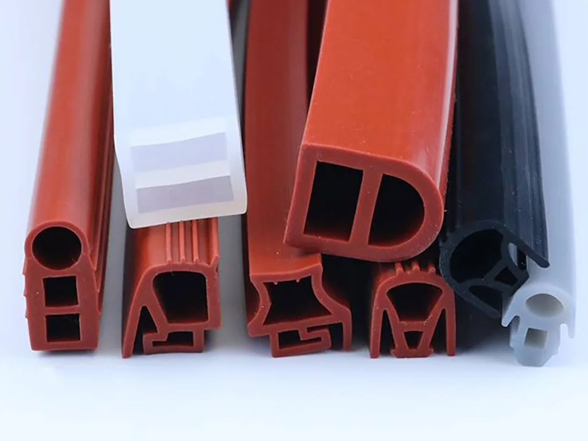 heat-resistant-oven-door-gaskets