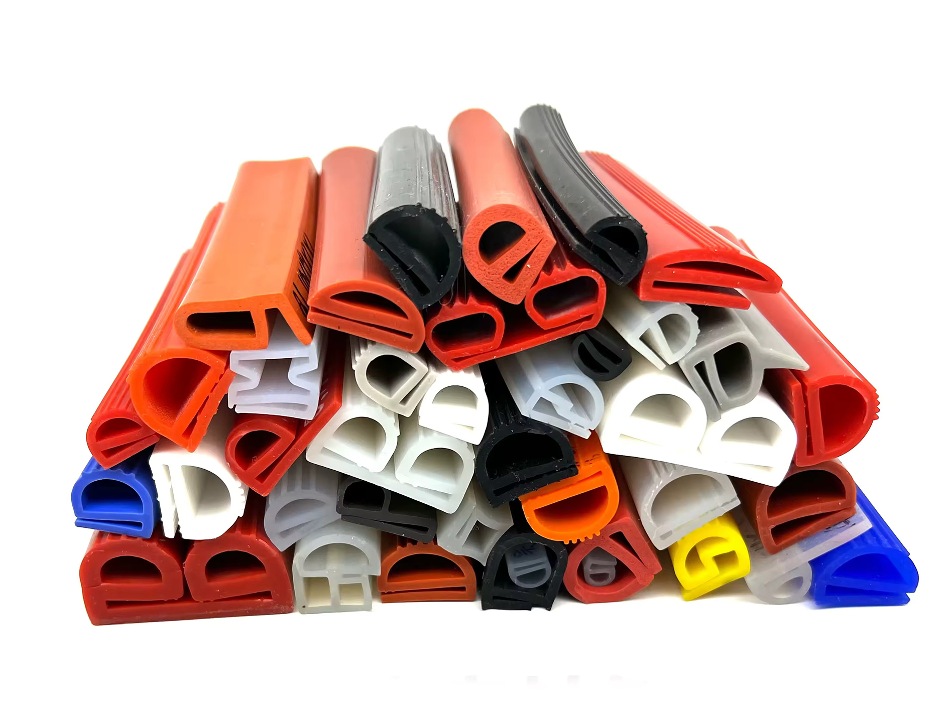 heat-resistant-oven-door-gaskets