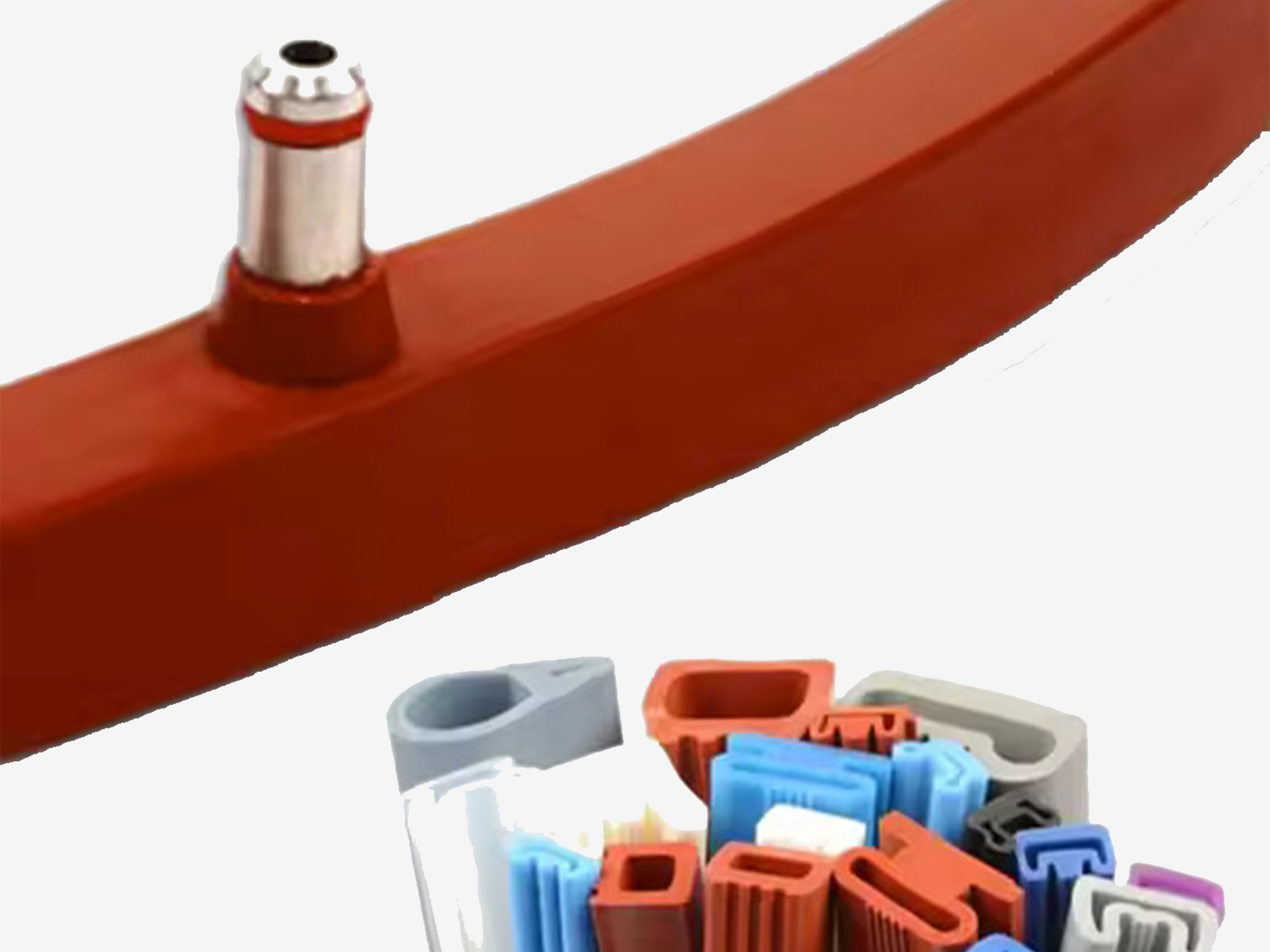 isolator-door-inflatable-seals