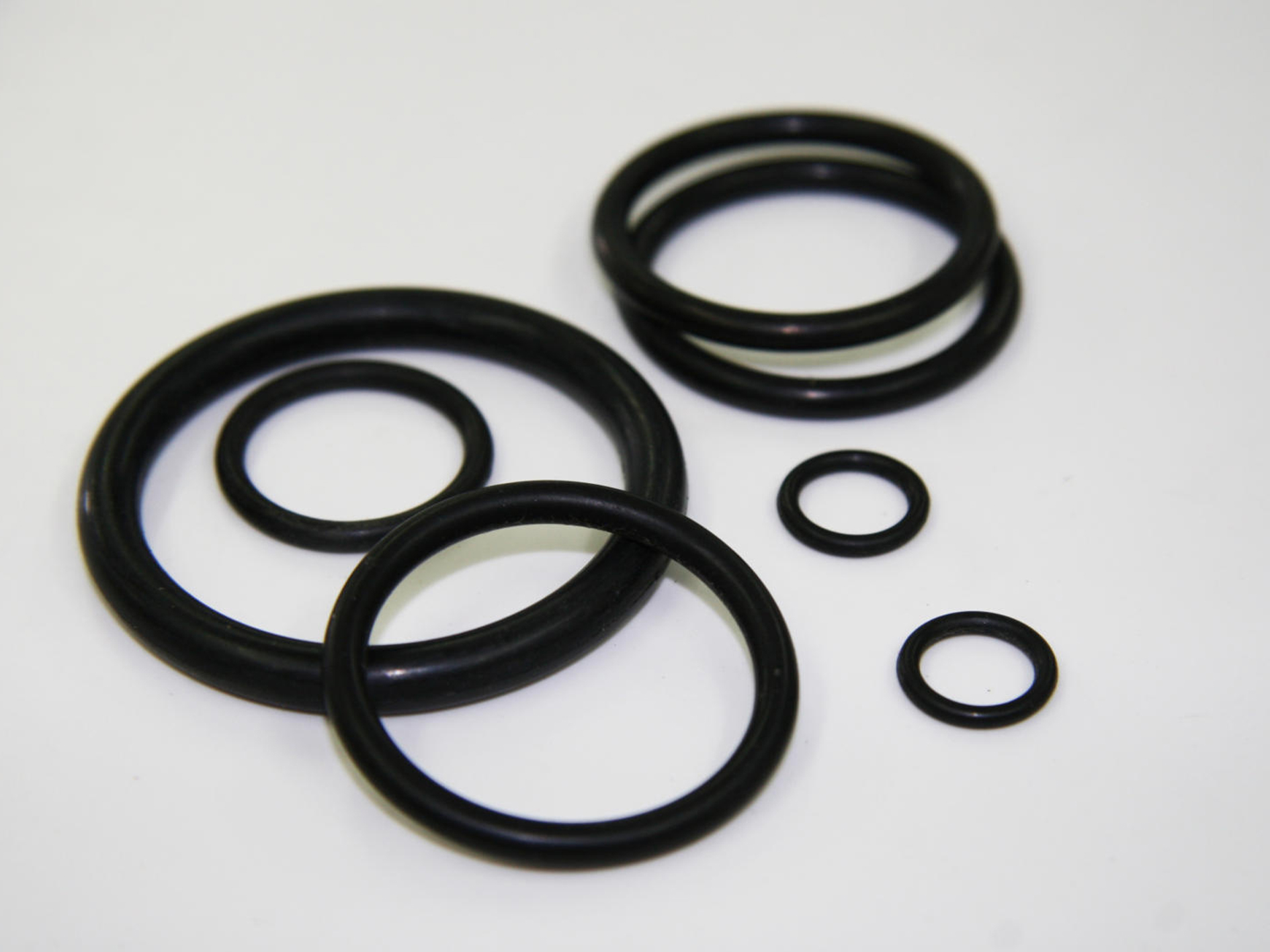 neoprene-rubber-o-ring