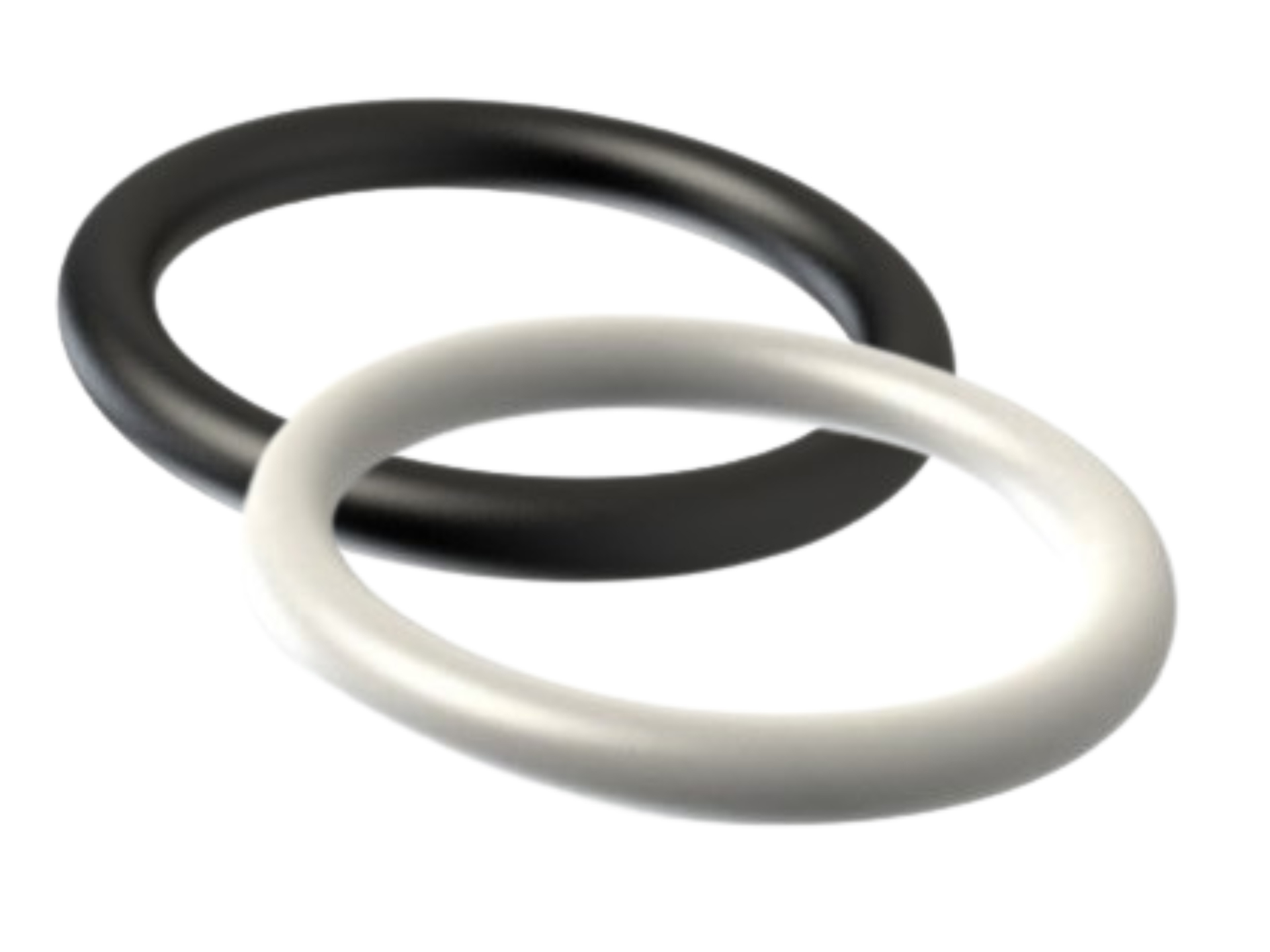 neoprene-rubber-o-ring