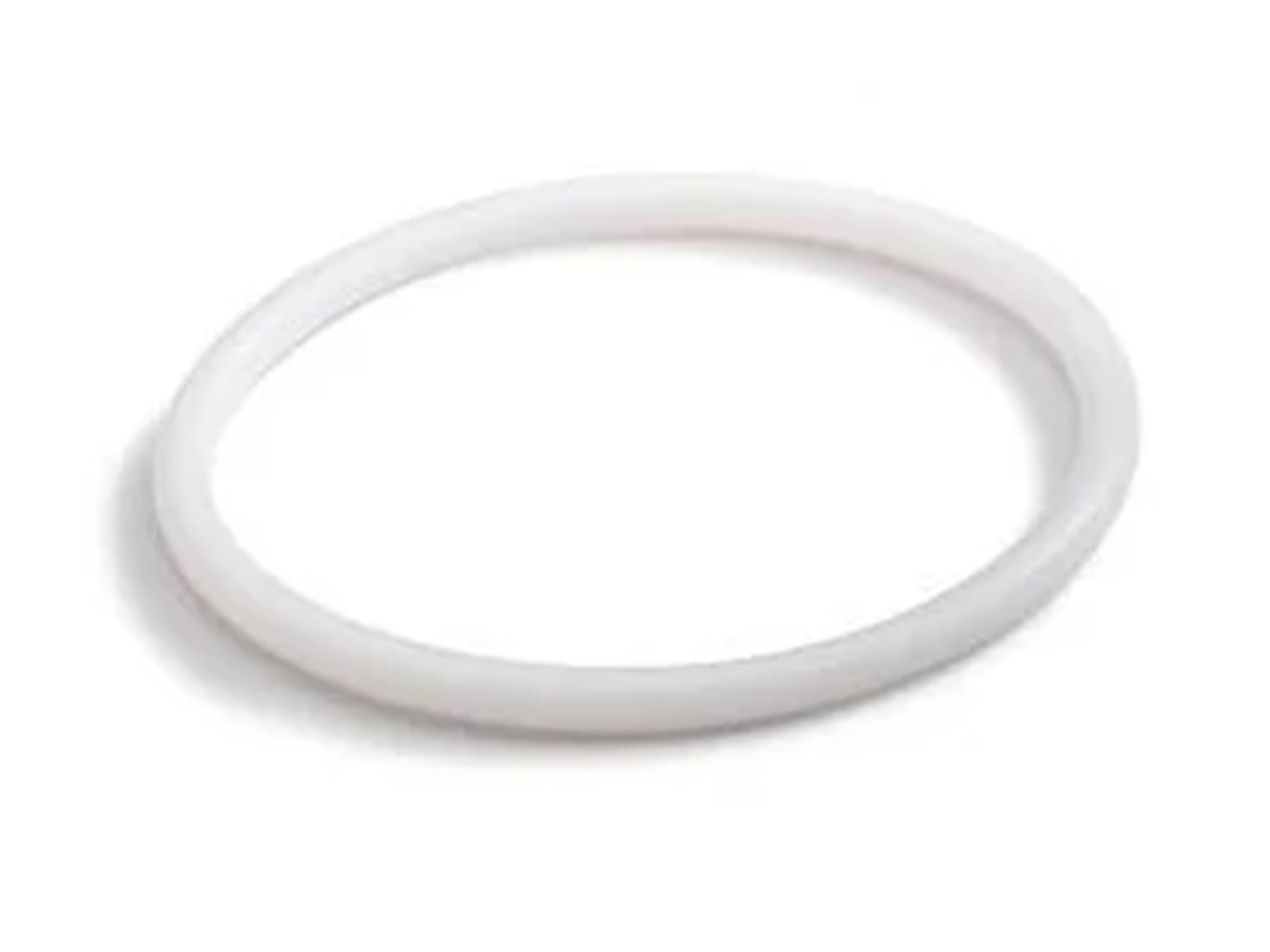 neoprene-rubber-o-ring