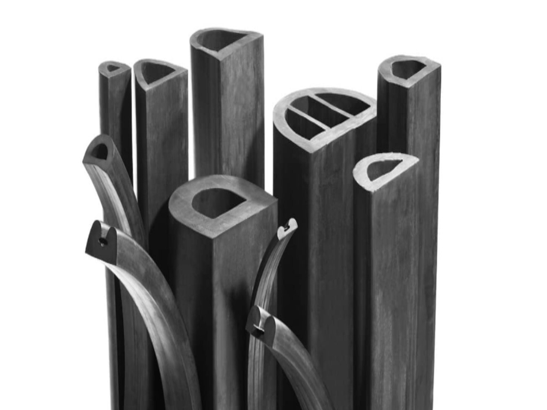 nitrile-extruded-gaskets