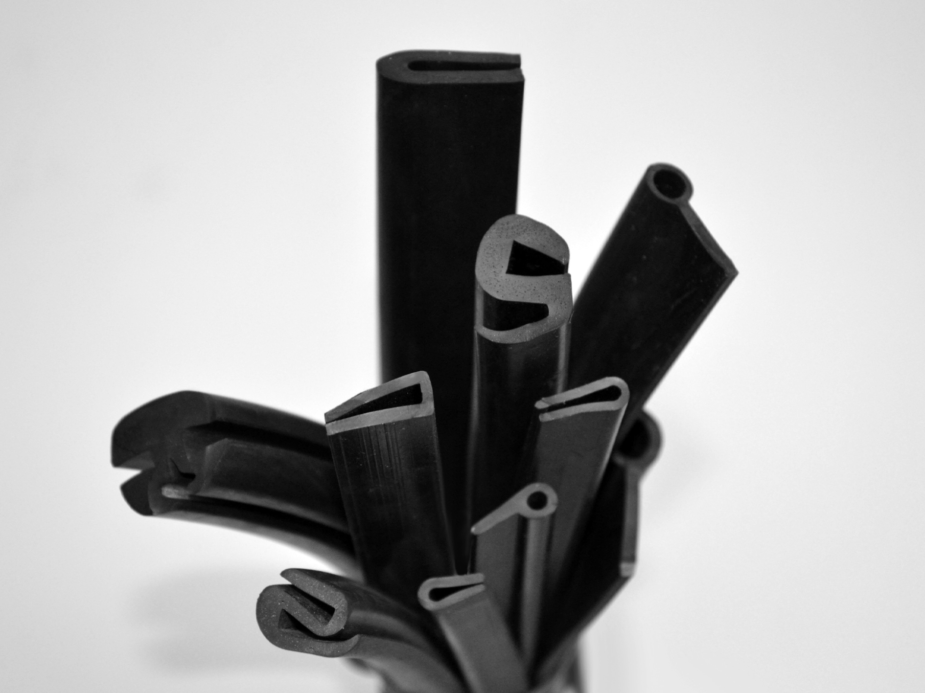nitrile-extruded-gaskets