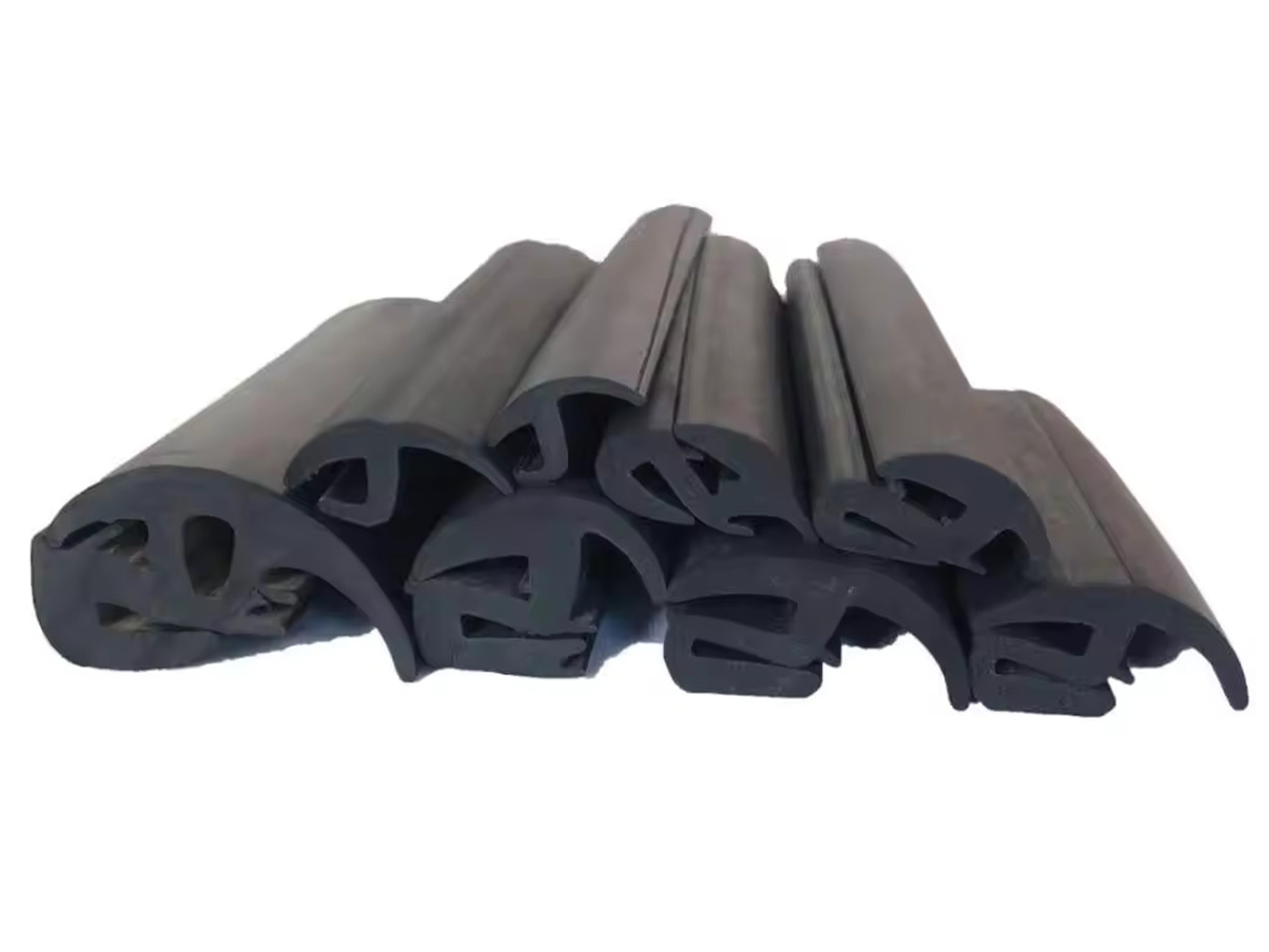 nitrile-extruded-gaskets