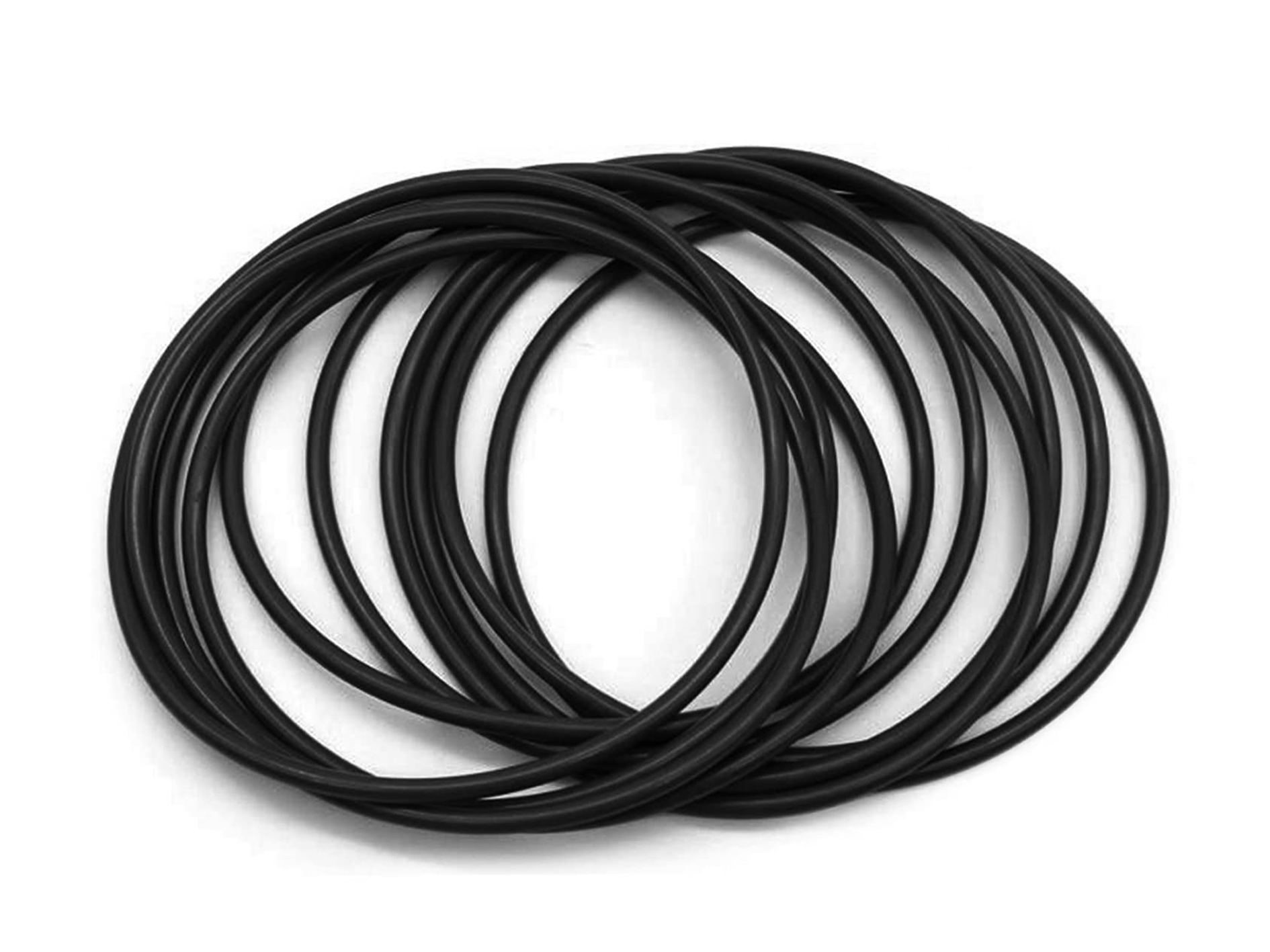 nitrile-rubber-o-ring