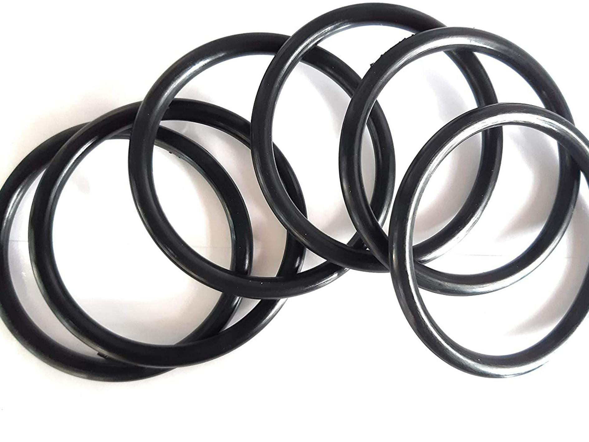 nitrile-rubber-o-ring