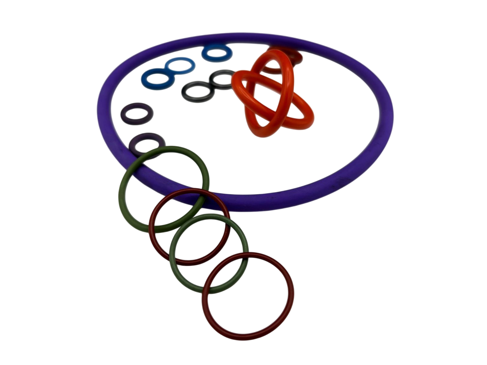 o-rings-for-aerospace-industry
