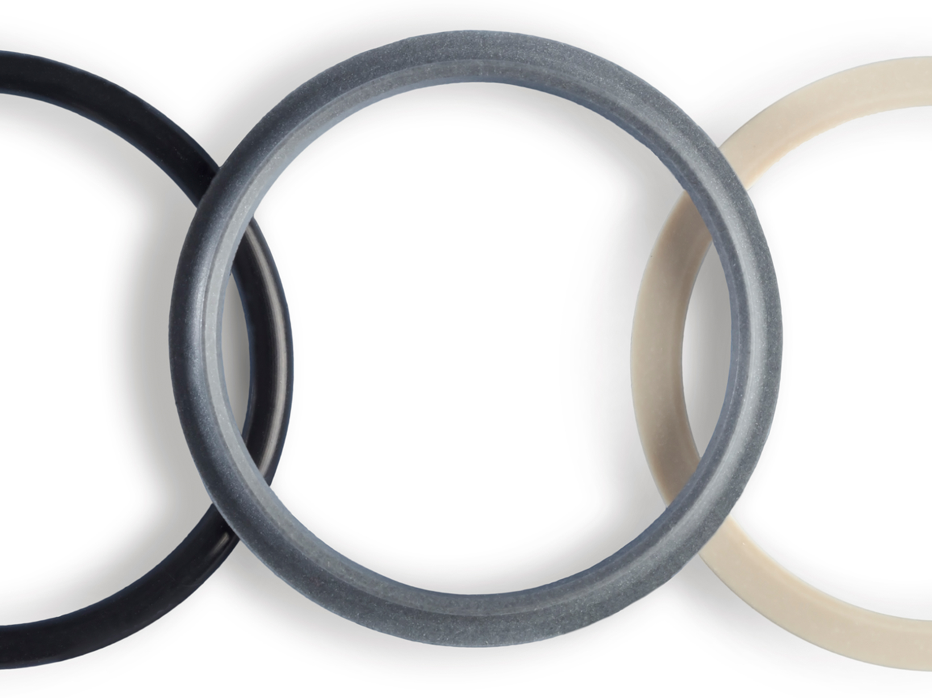 o-rings-for-aerospace-industry