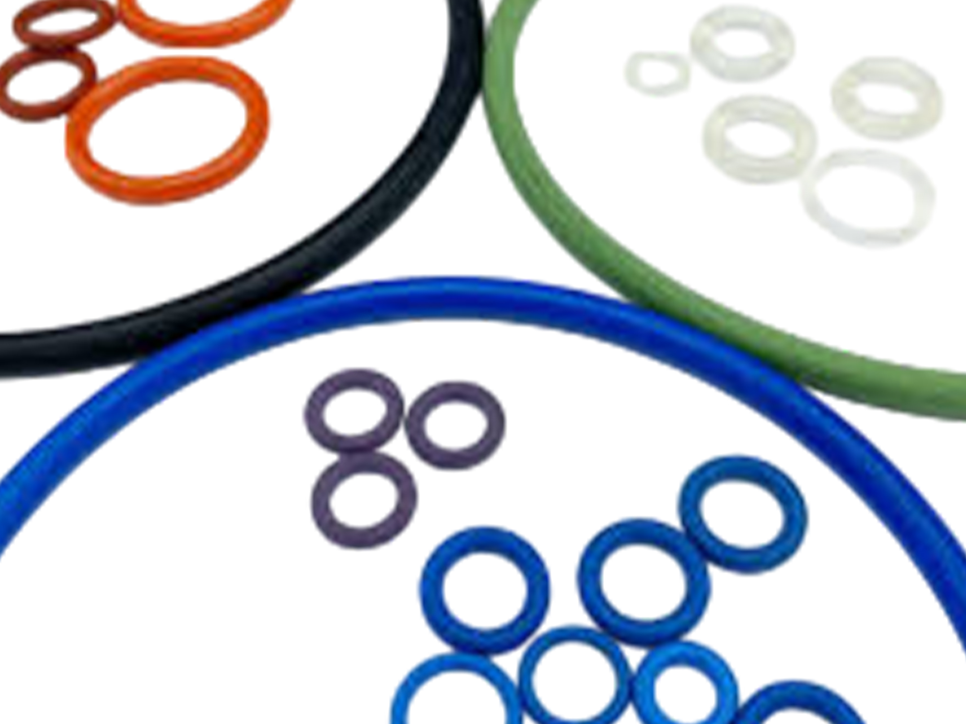 o-rings-for-aerospace-industry