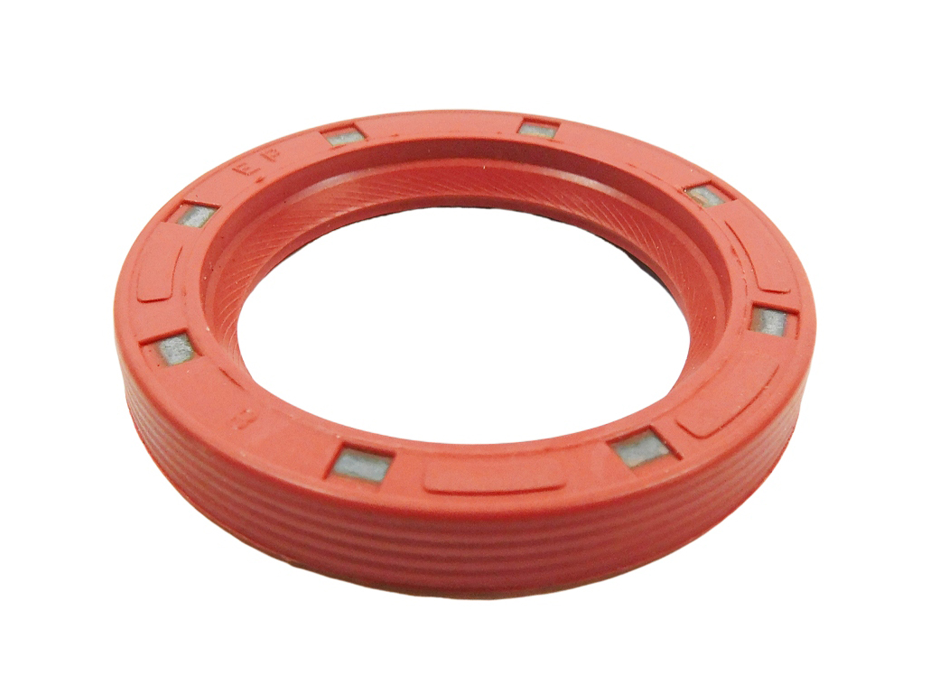 oil-seals