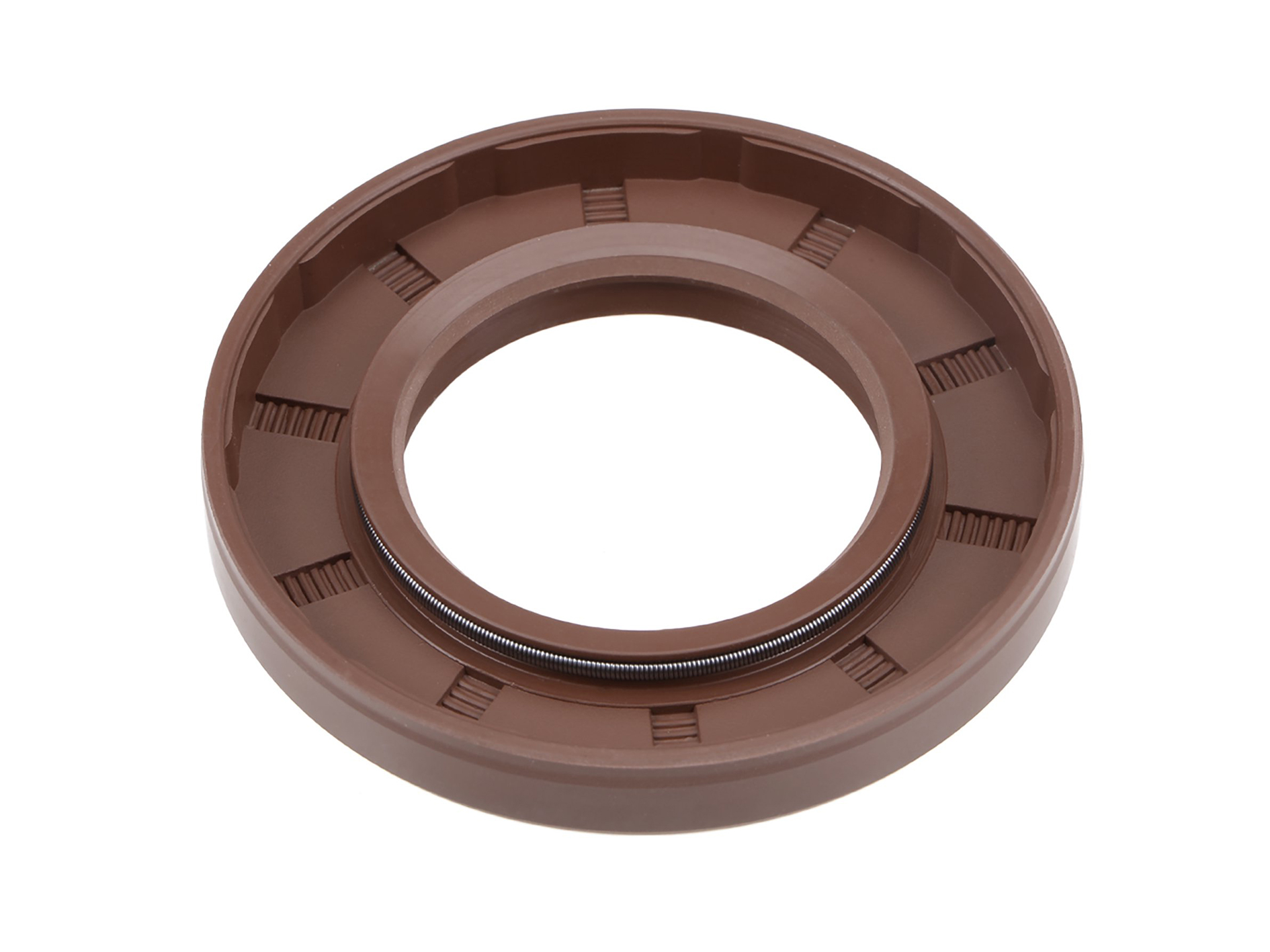 oil-seals