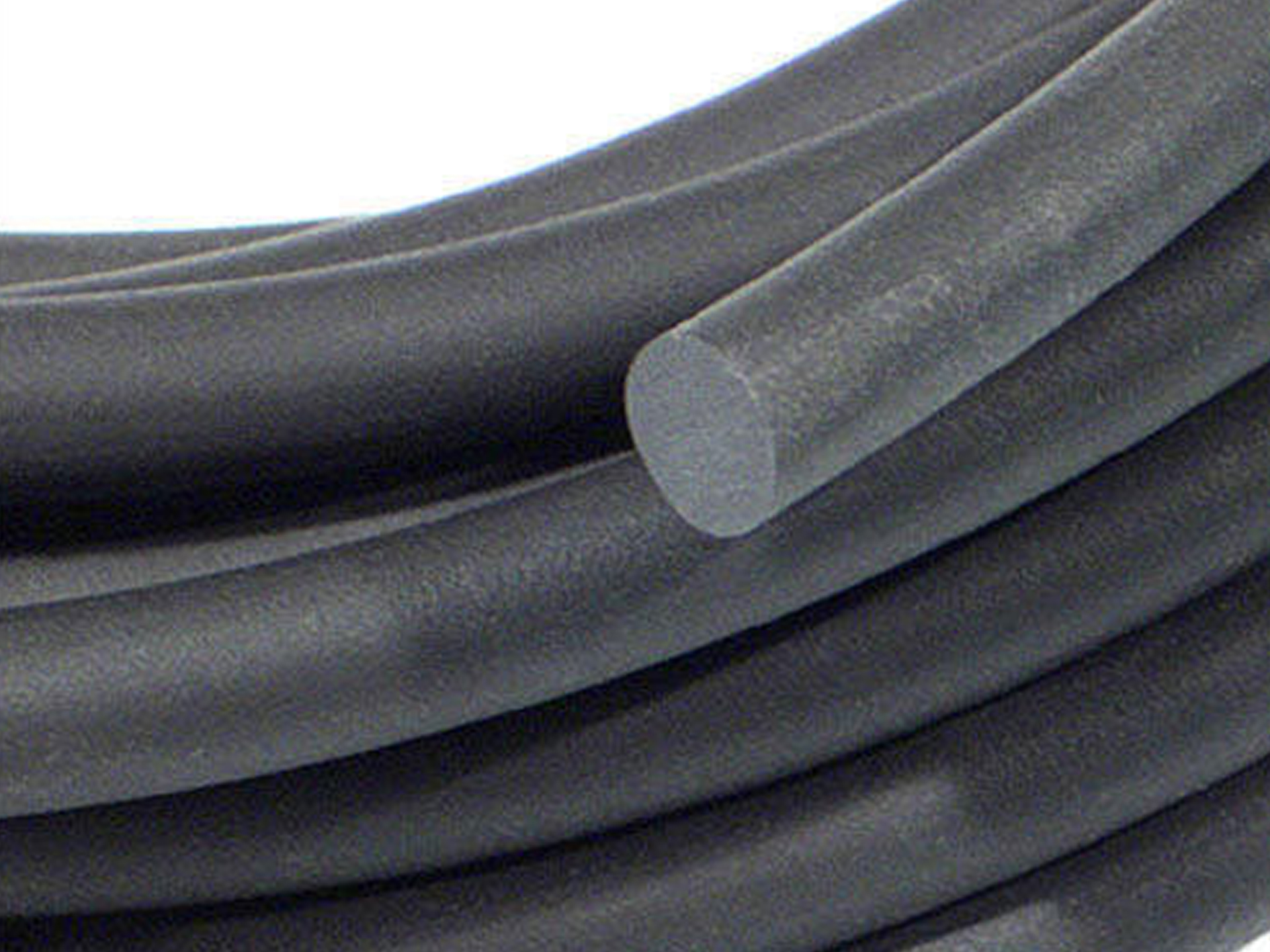petroleum-oil-industry-rubber-cords
