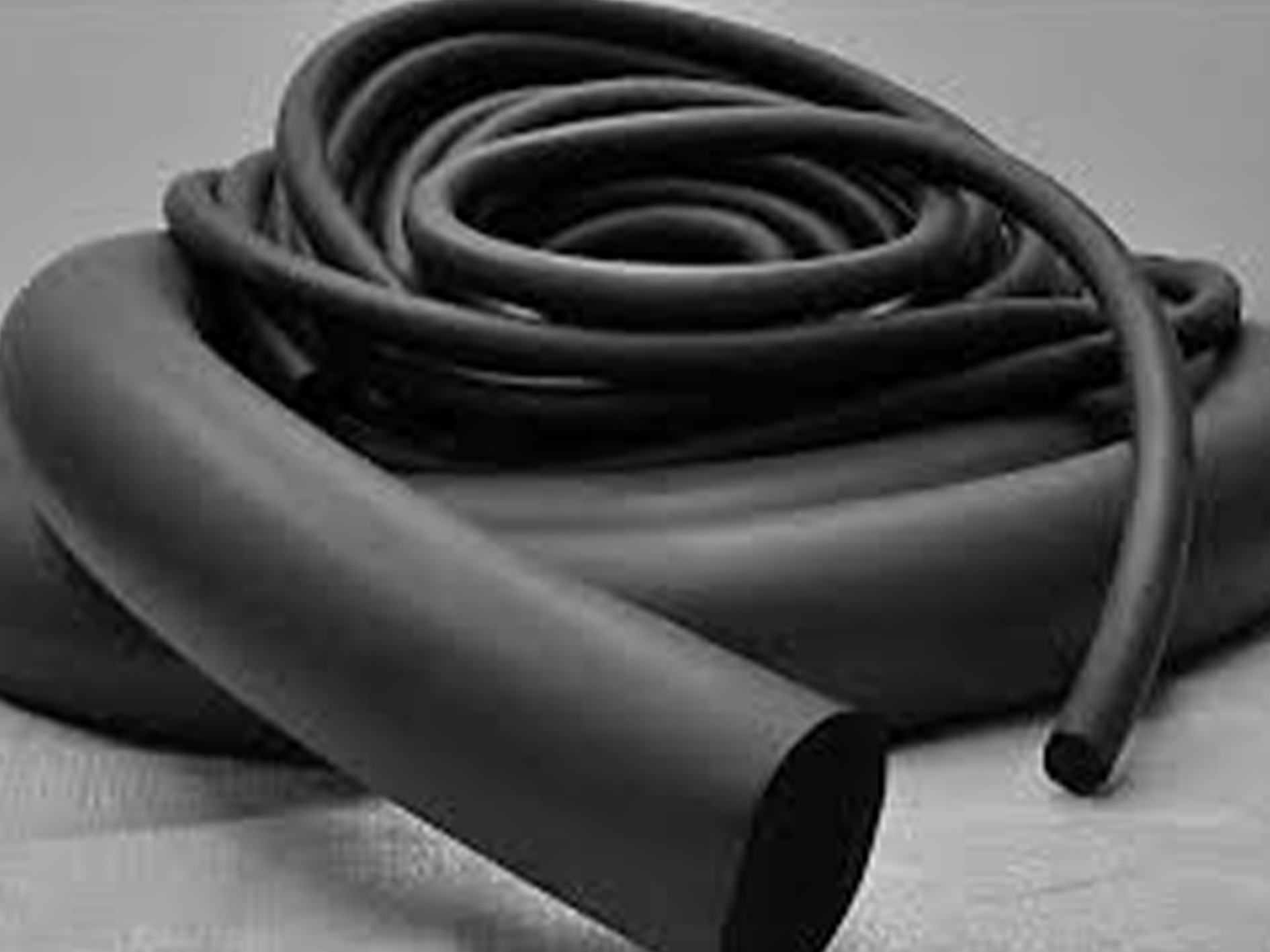 petroleum-oil-industry-rubber-cords