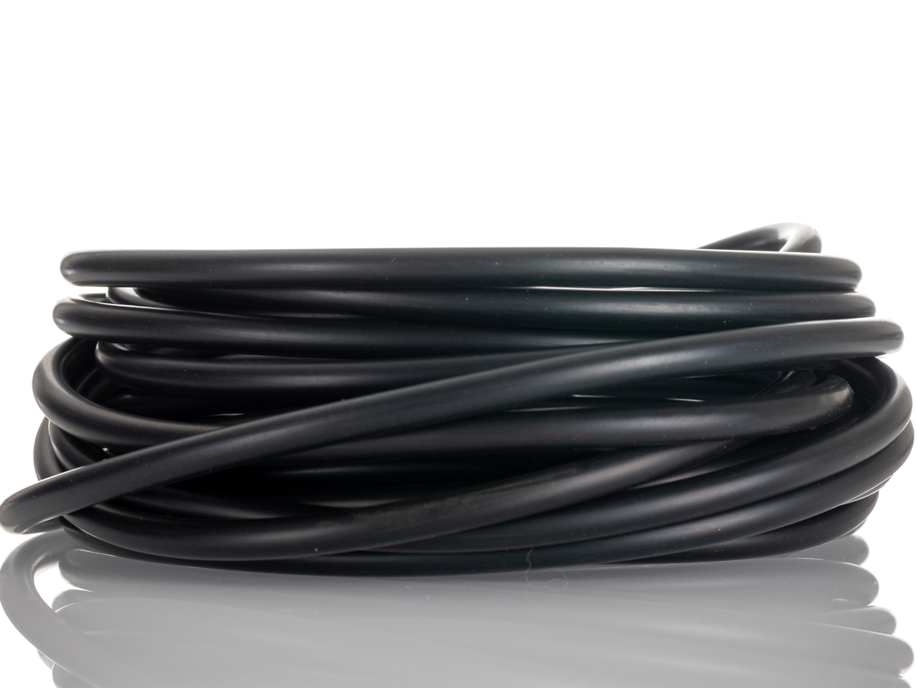 petroleum-oil-industry-rubber-cords