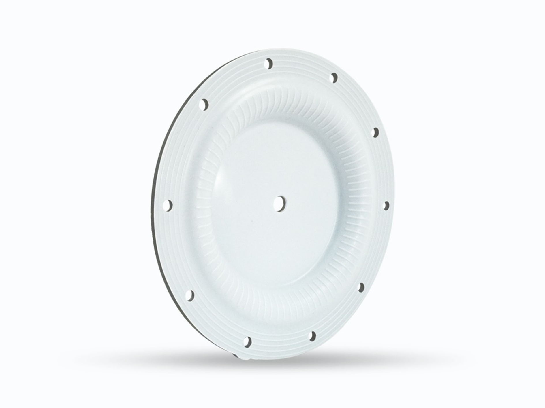 ptfe-bonded-rubber-diaphragm