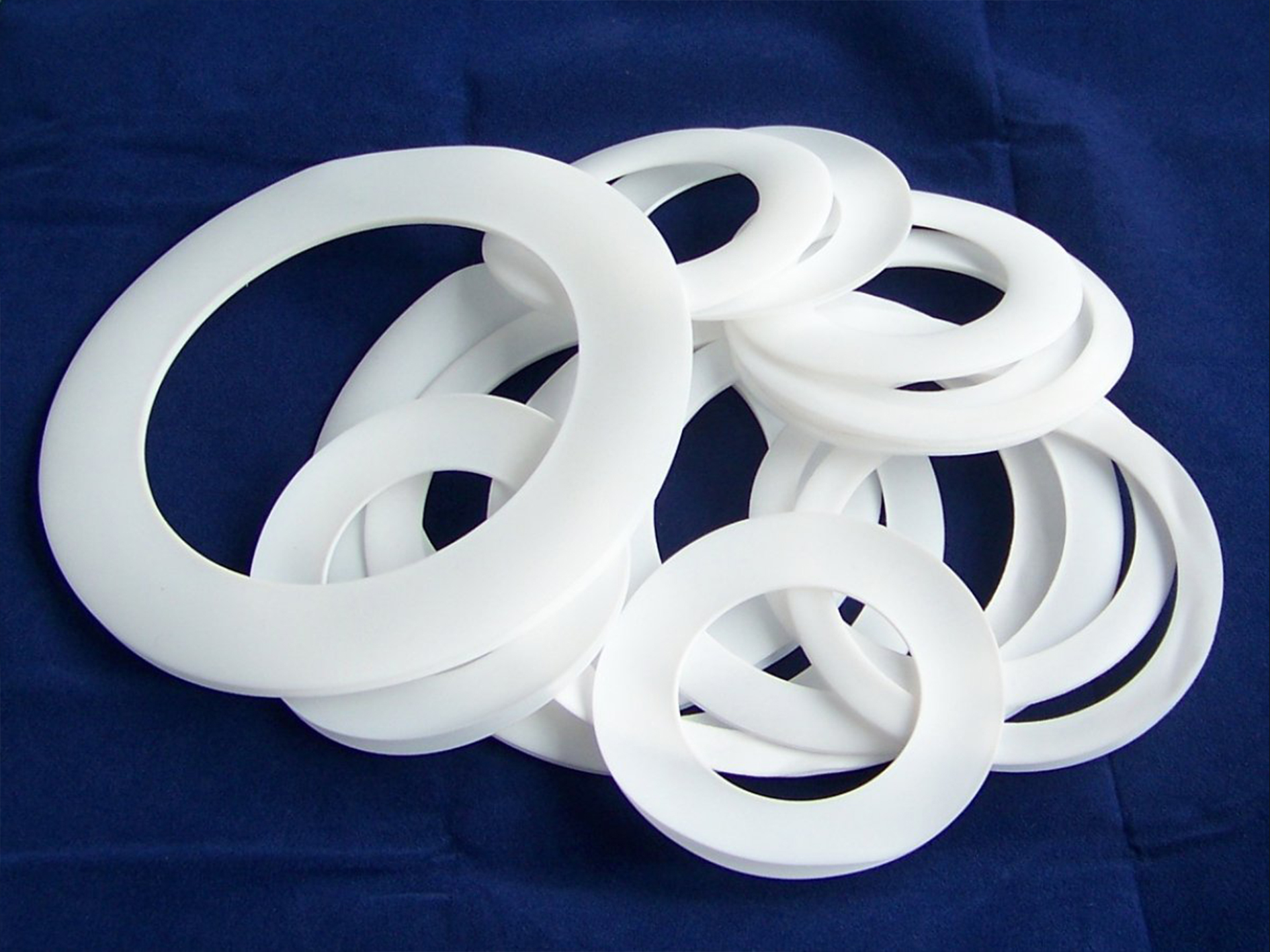 ptfe-gasket