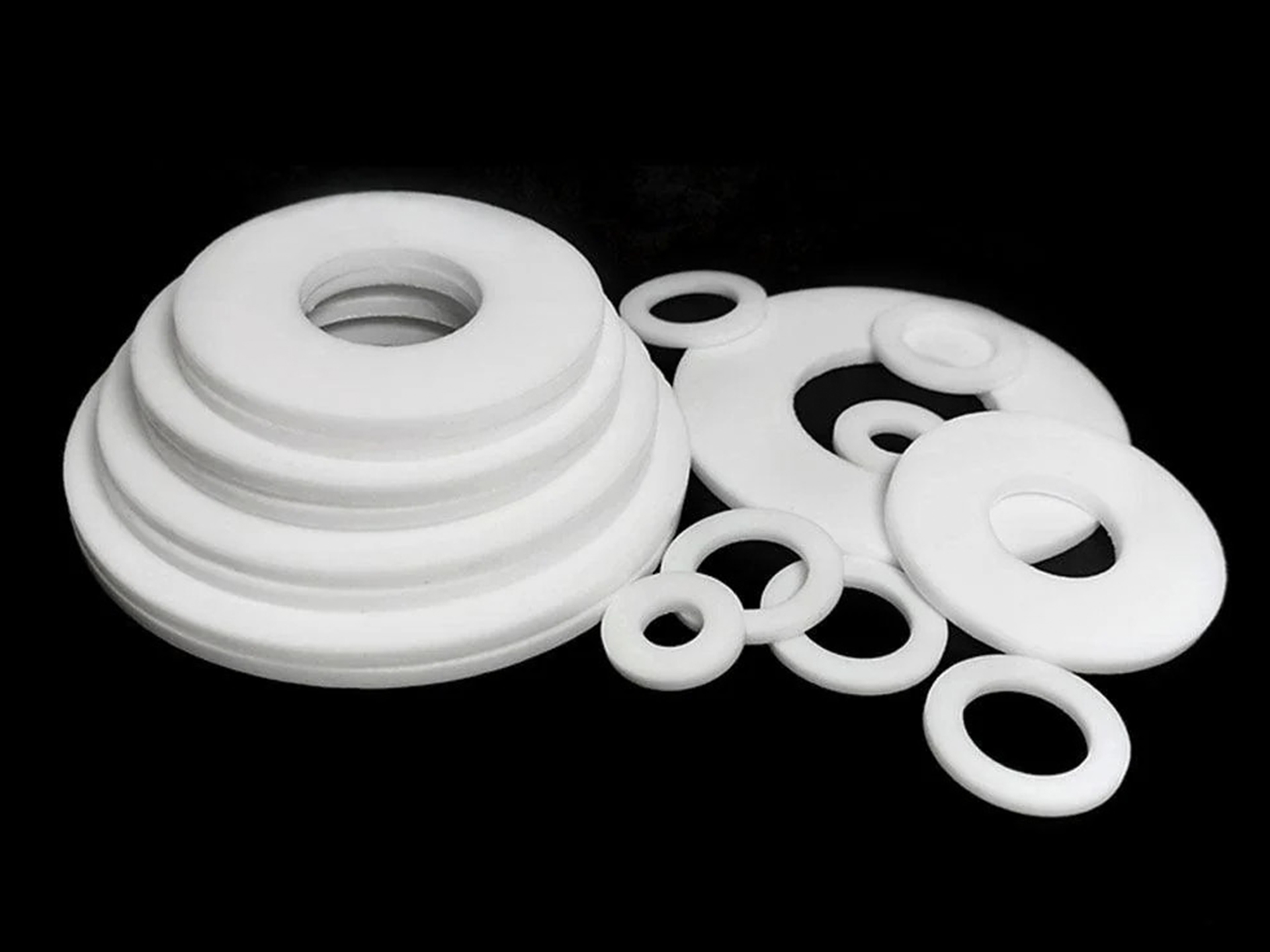ptfe-gasket