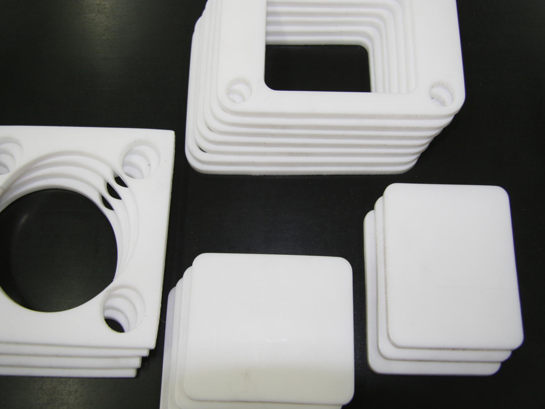 ptfe-gasket