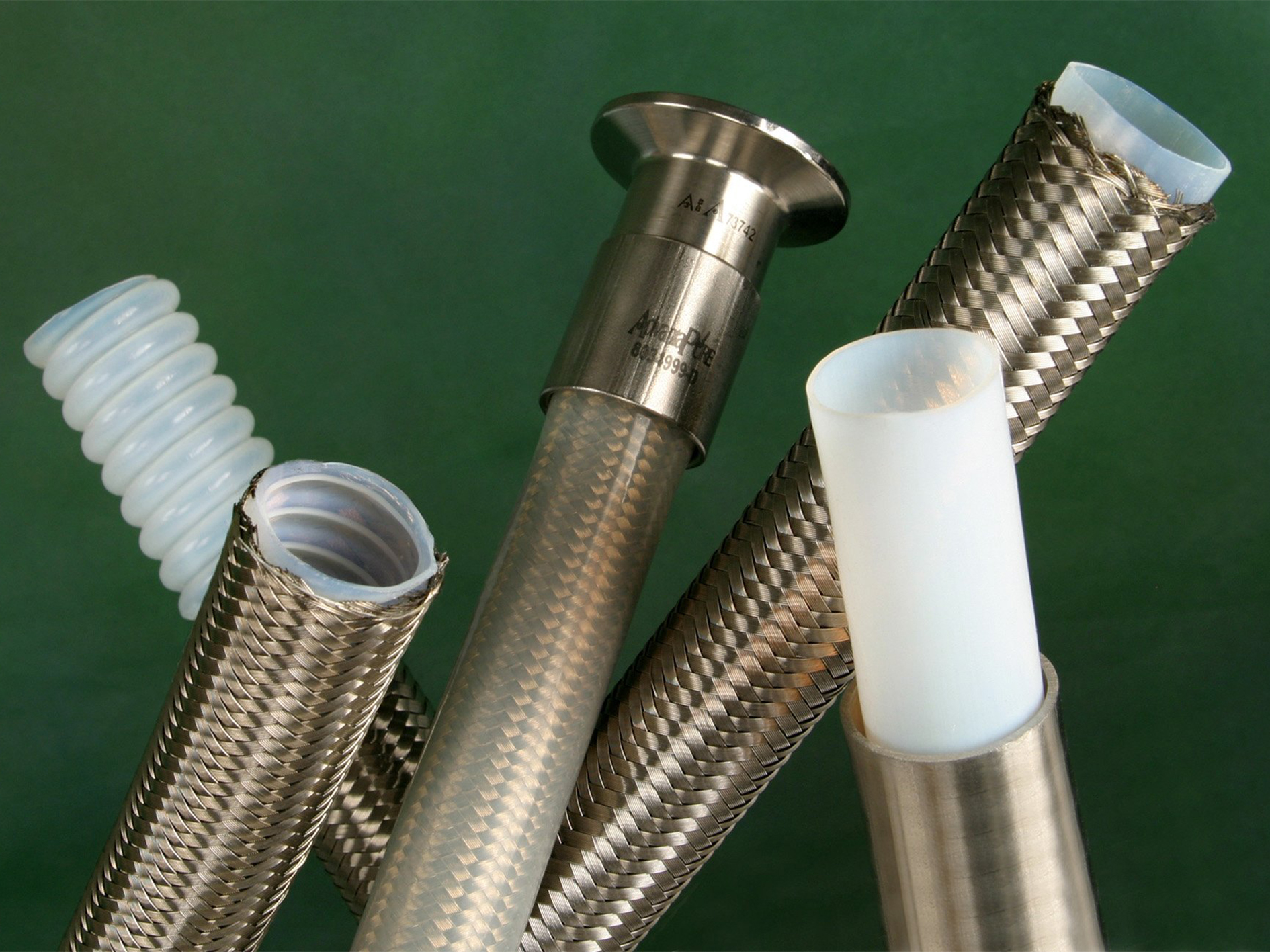 ptfe-hoses