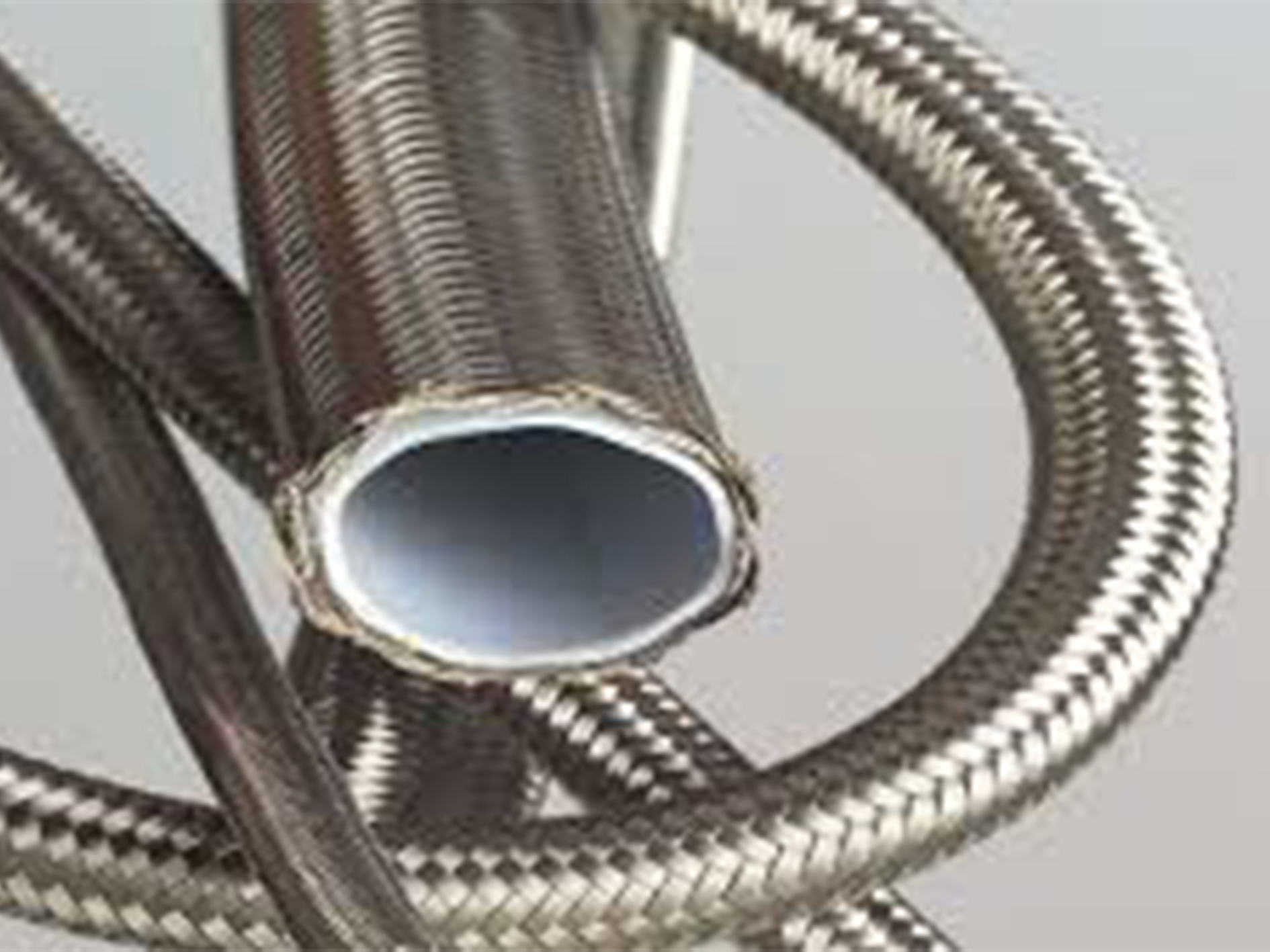 ptfe-hoses