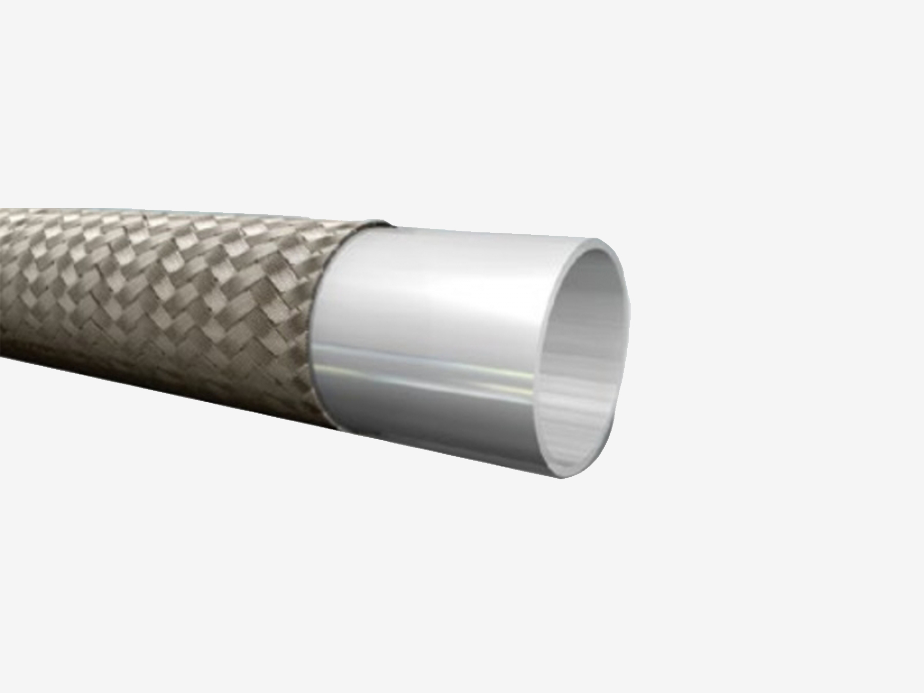 ptfe-hoses