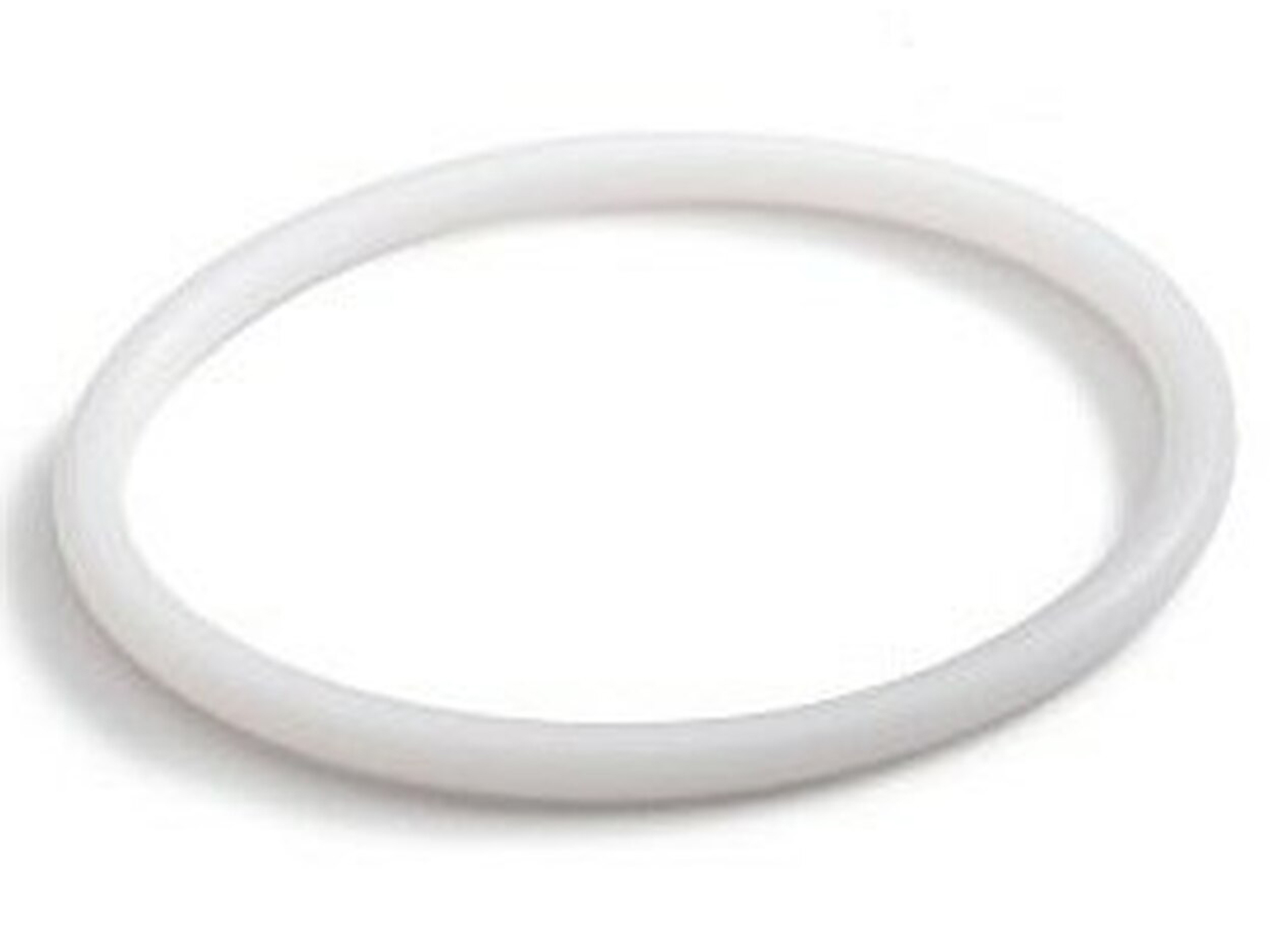 ptfe-o-ring