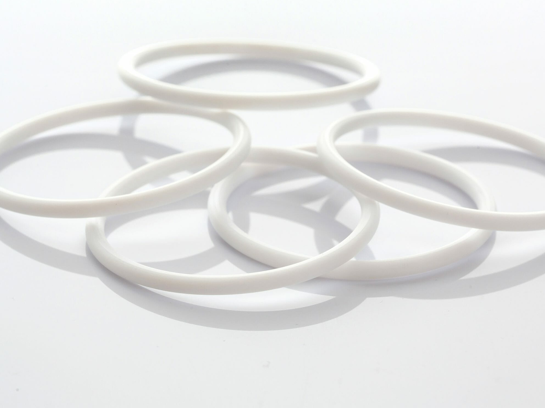 ptfe-o-ring