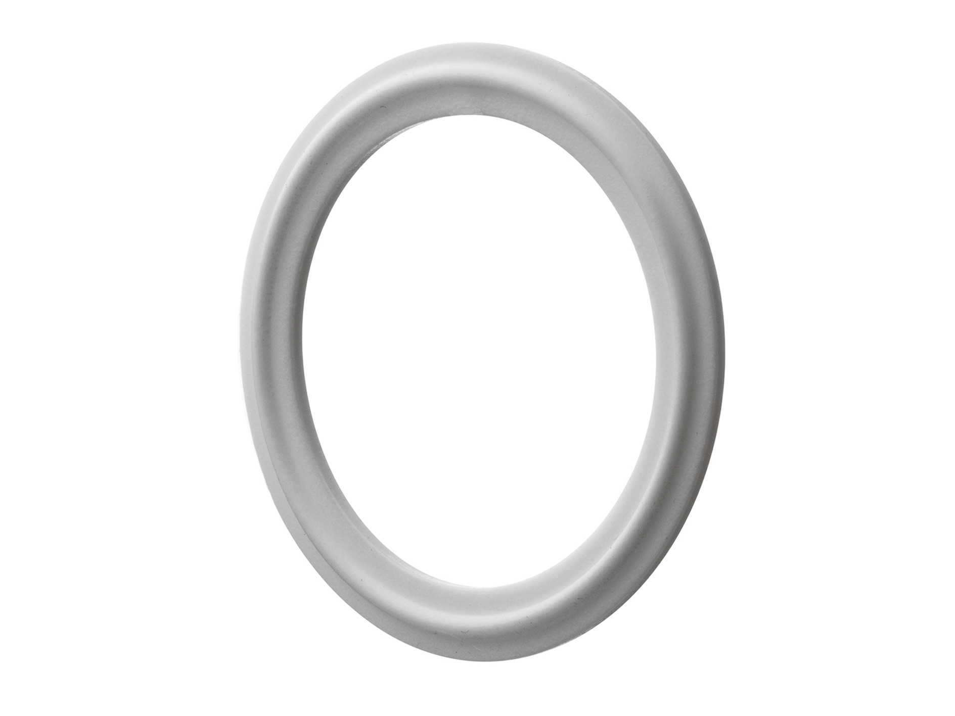 ptfe-tc-gaskets