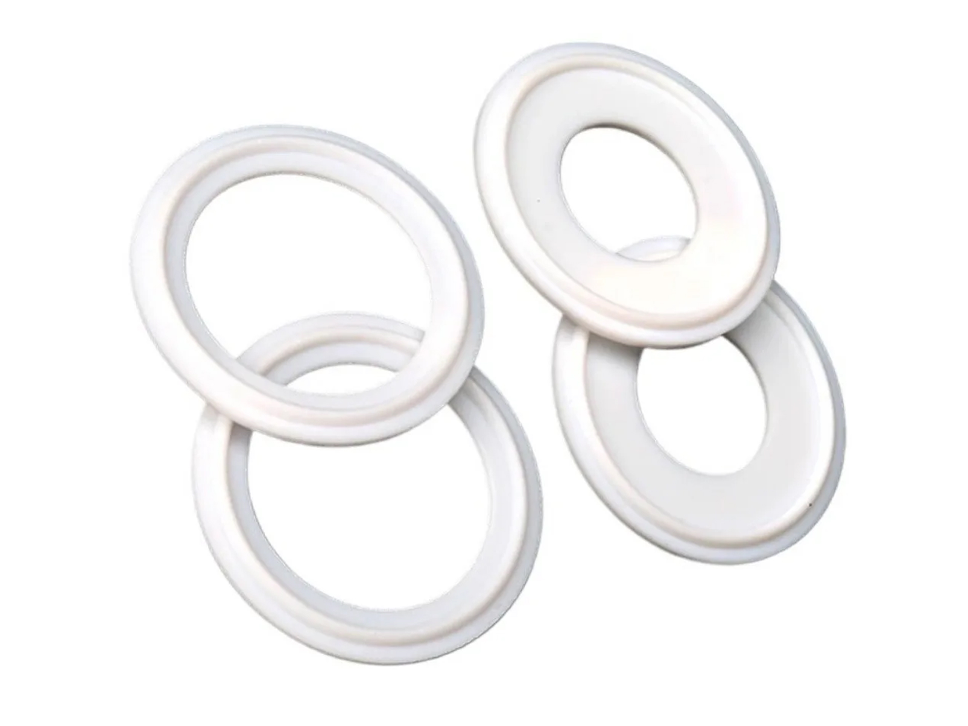 ptfe-tc-gaskets