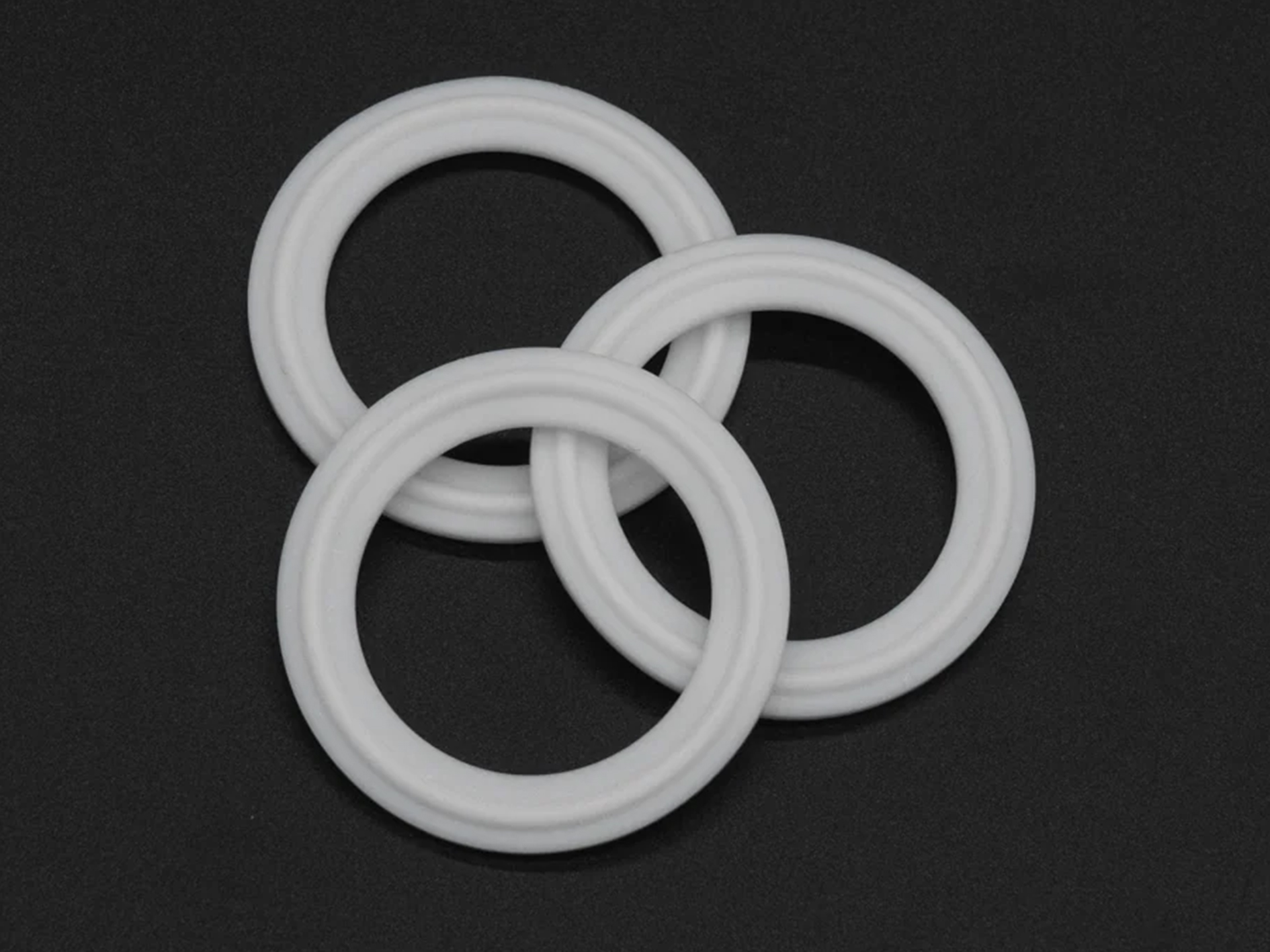 ptfe-tc-gaskets