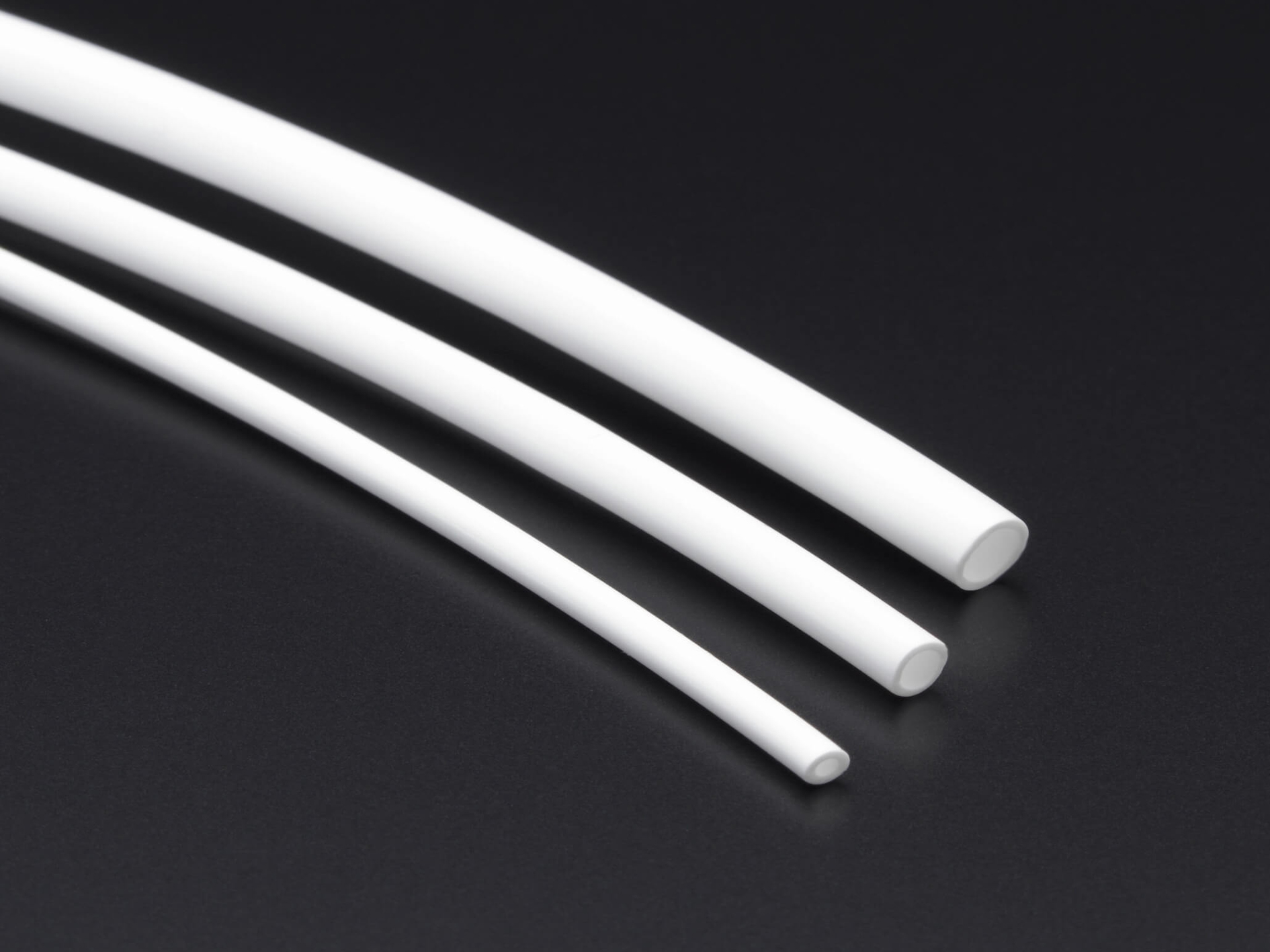 PTFE Tube