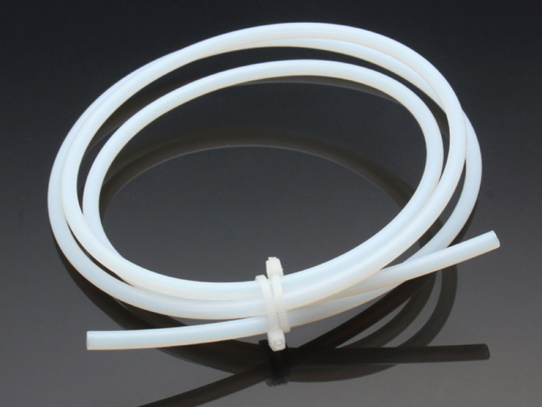 PTFE Tube