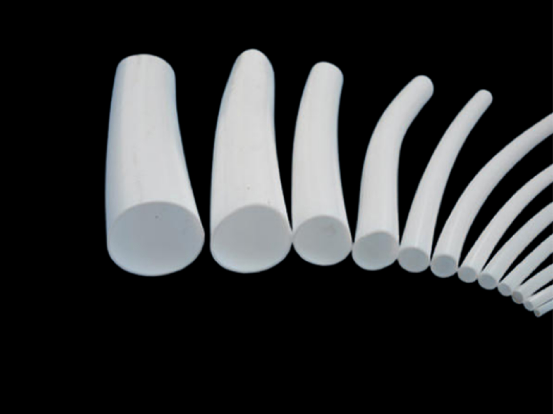 PTFE Tube
