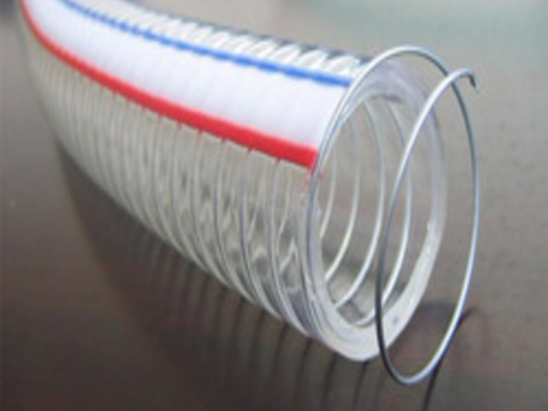 pvc-thunder-hoses
