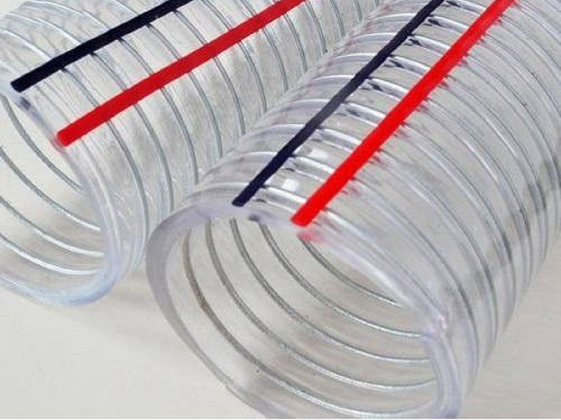 pvc-thunder-hoses