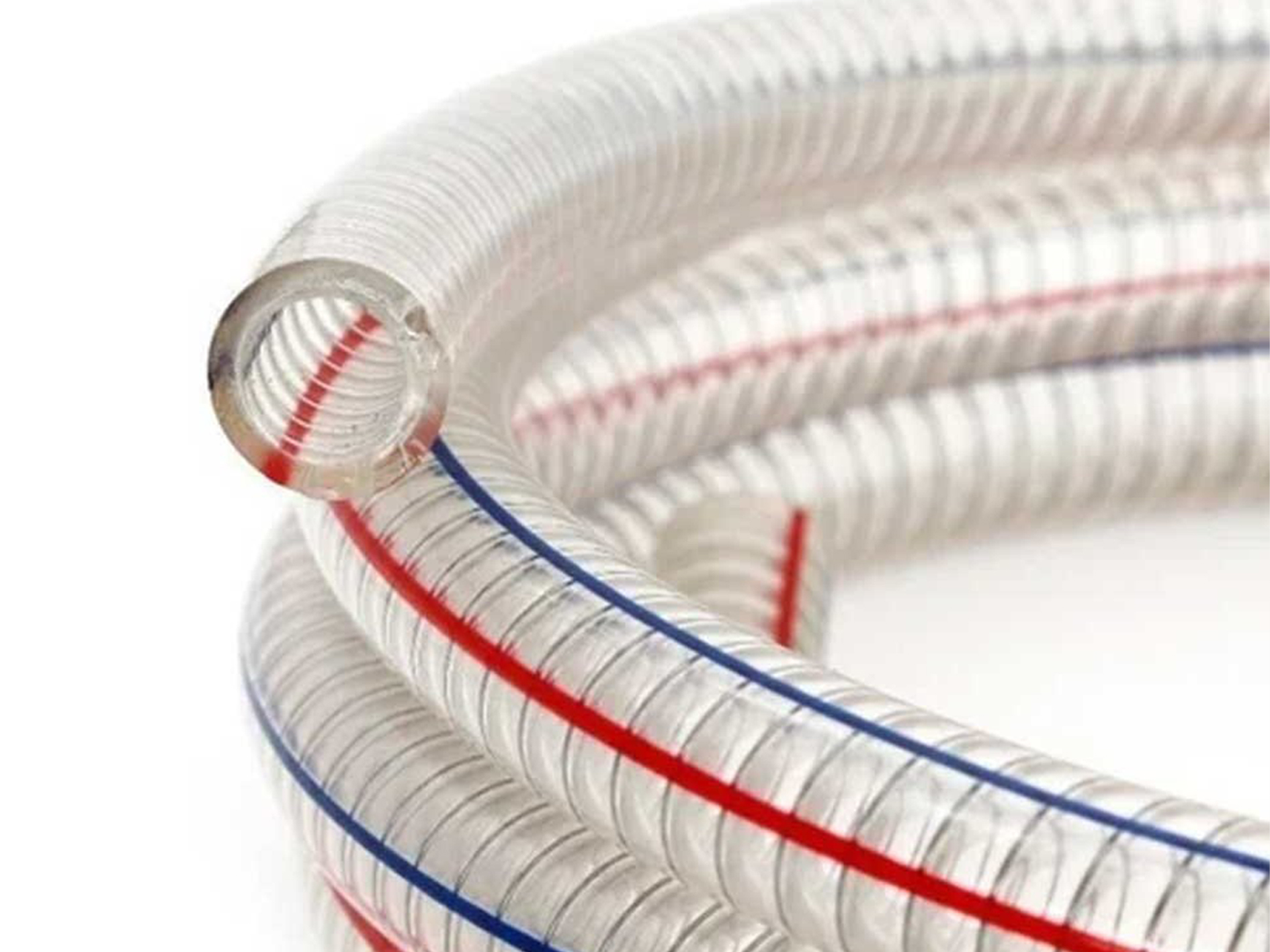 pvc-thunder-hoses