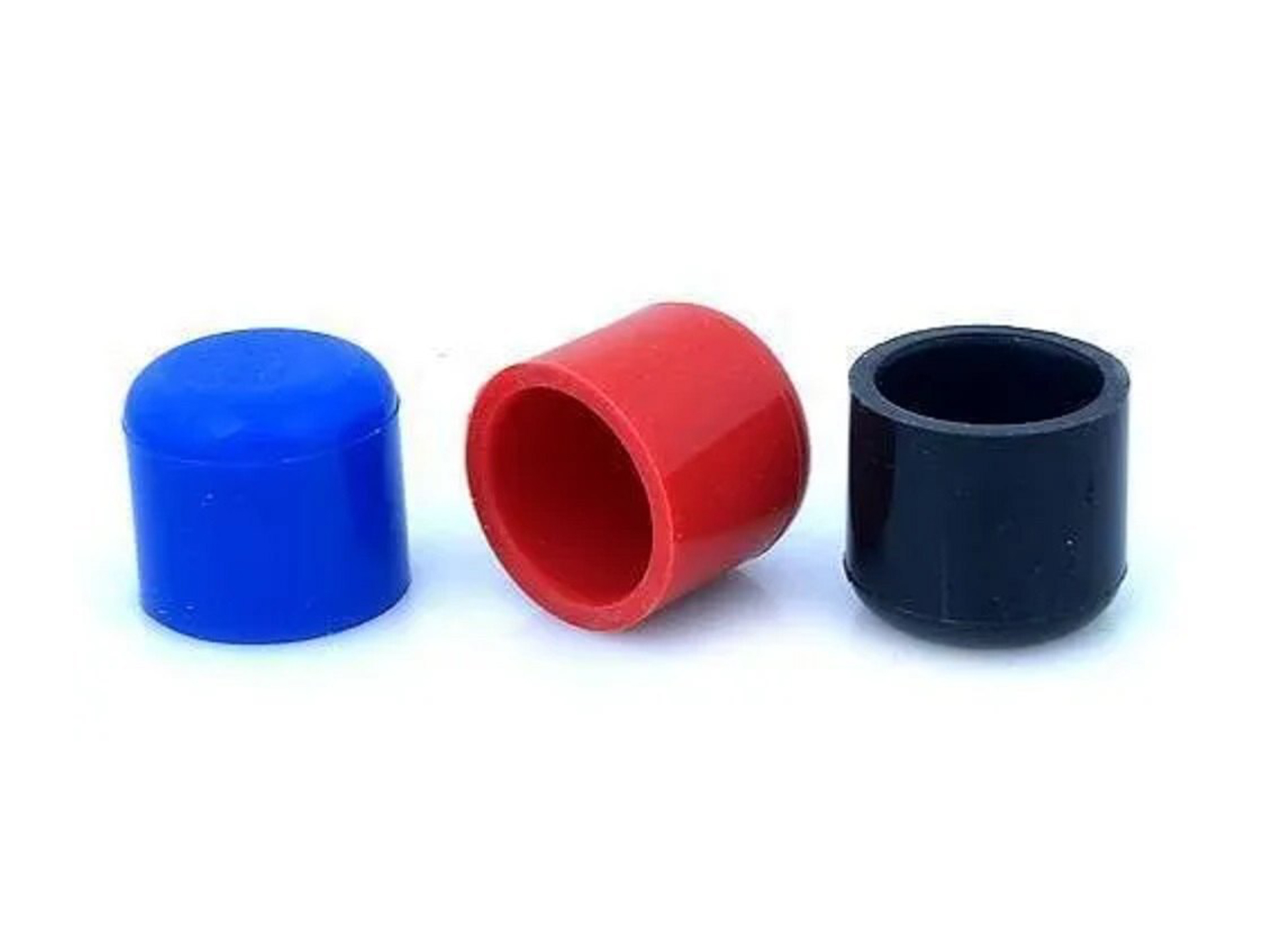 rubber-caps