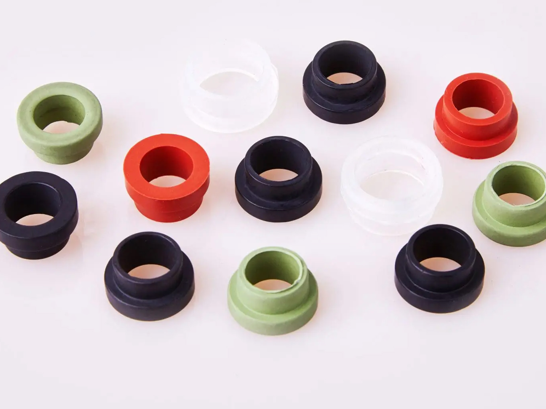 rubber-rings-bushes