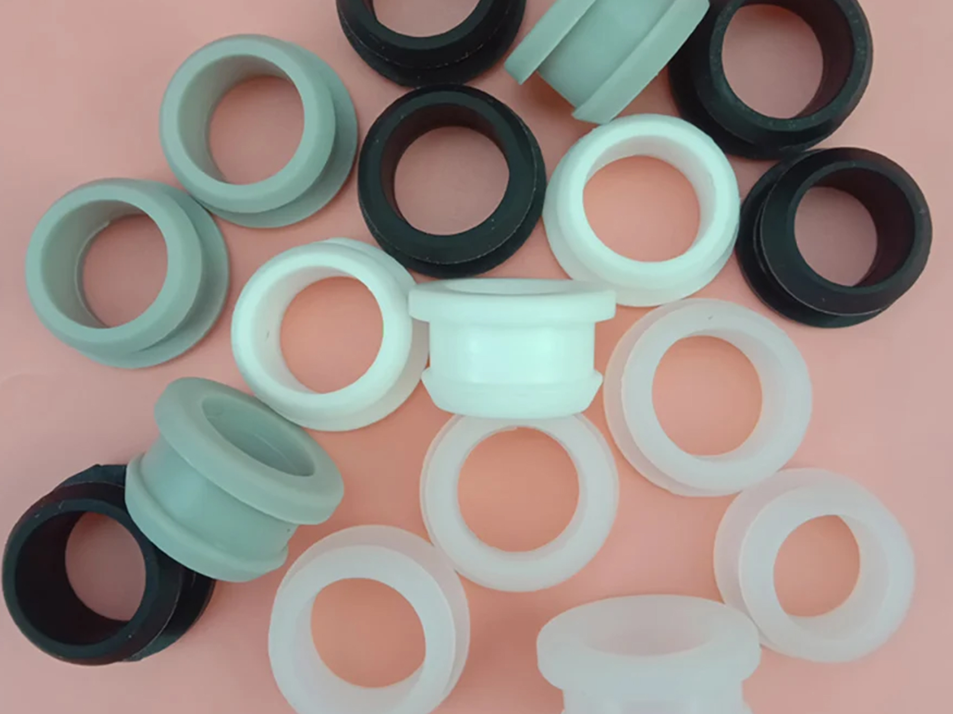 rubber-rings-bushes