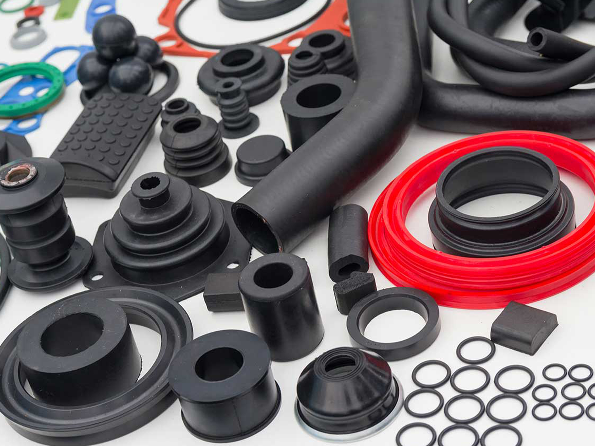 rubber-rings-bushes
