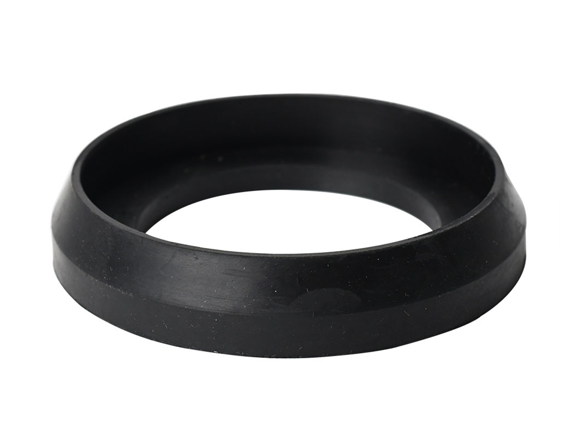 rubber-seal