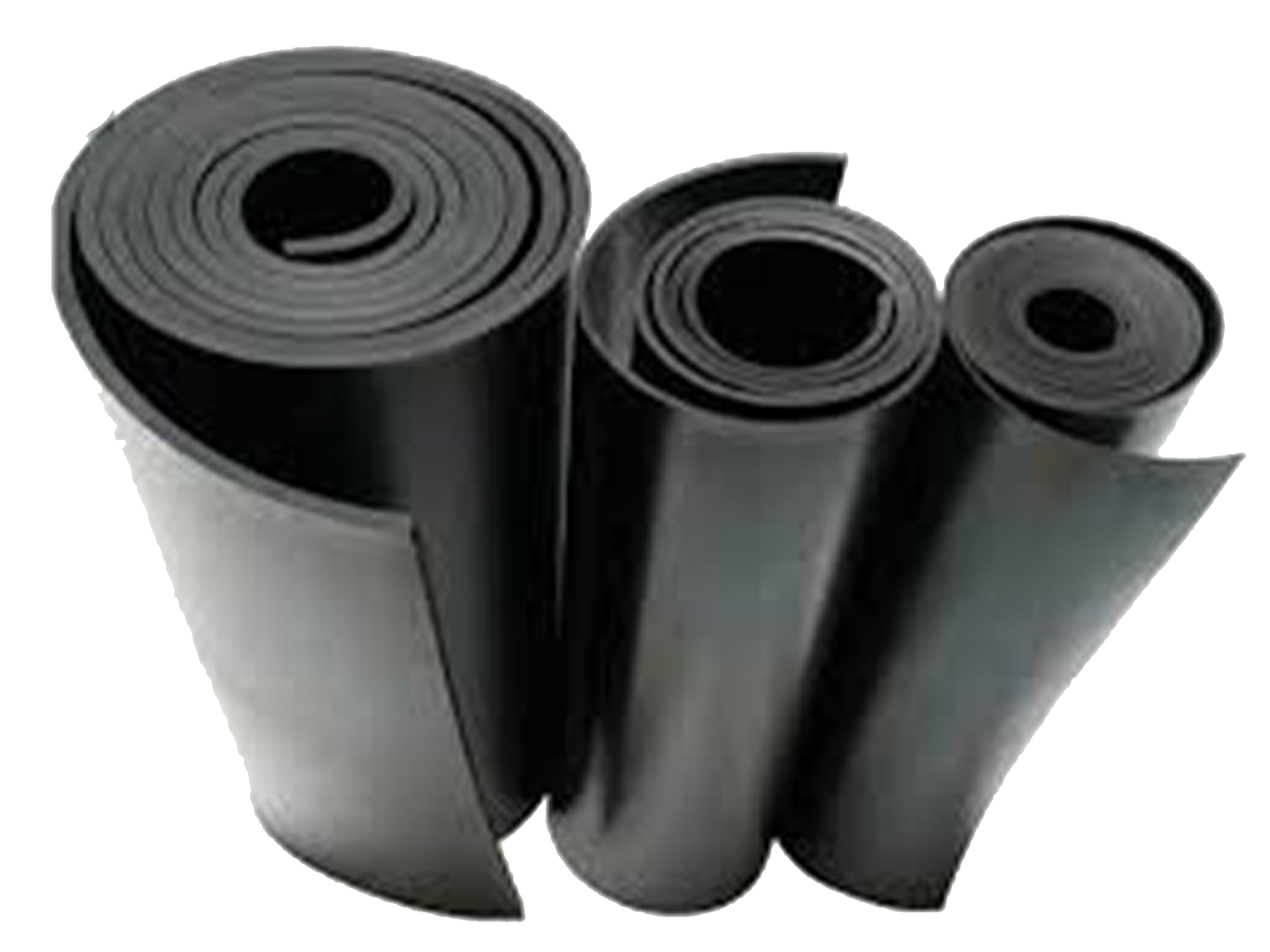 rubber-sheets-and-mats