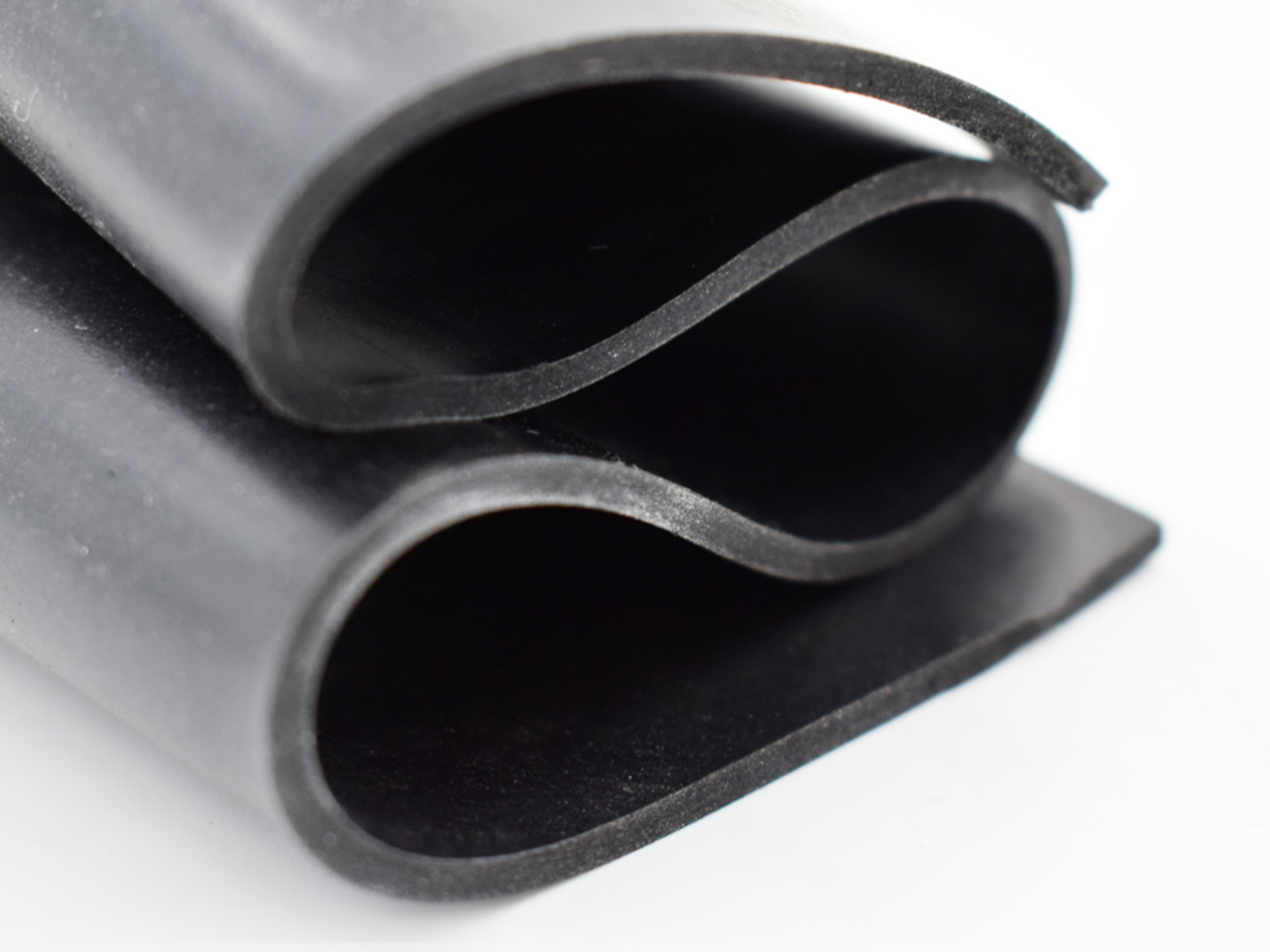 rubber-sheets-and-mats