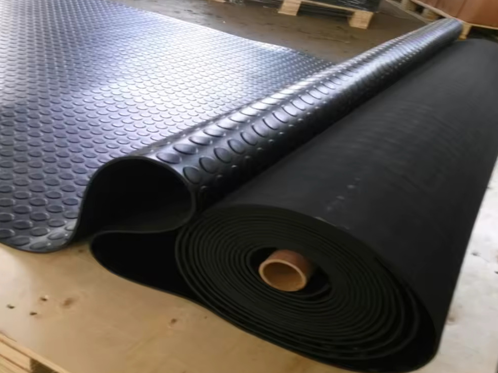 rubber-sheets-and-mats