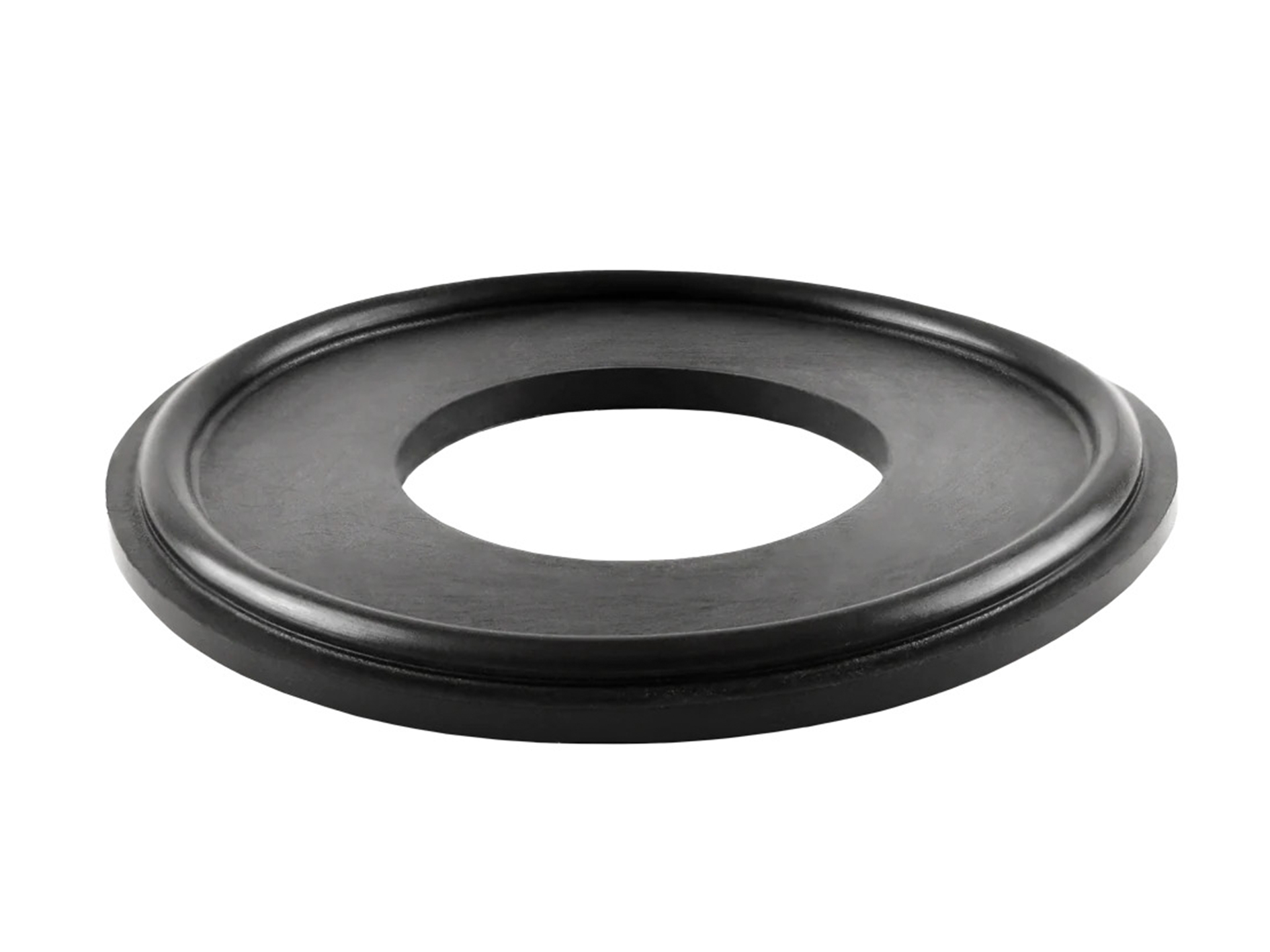 rubber-tri-clover-gaskets