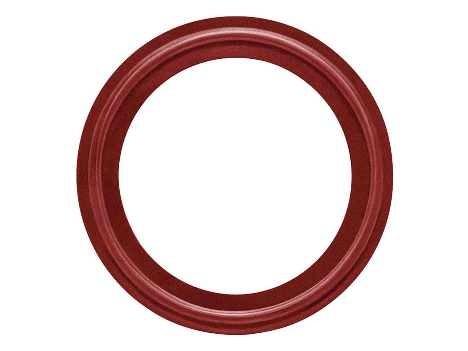 rubber-tri-clover-gaskets