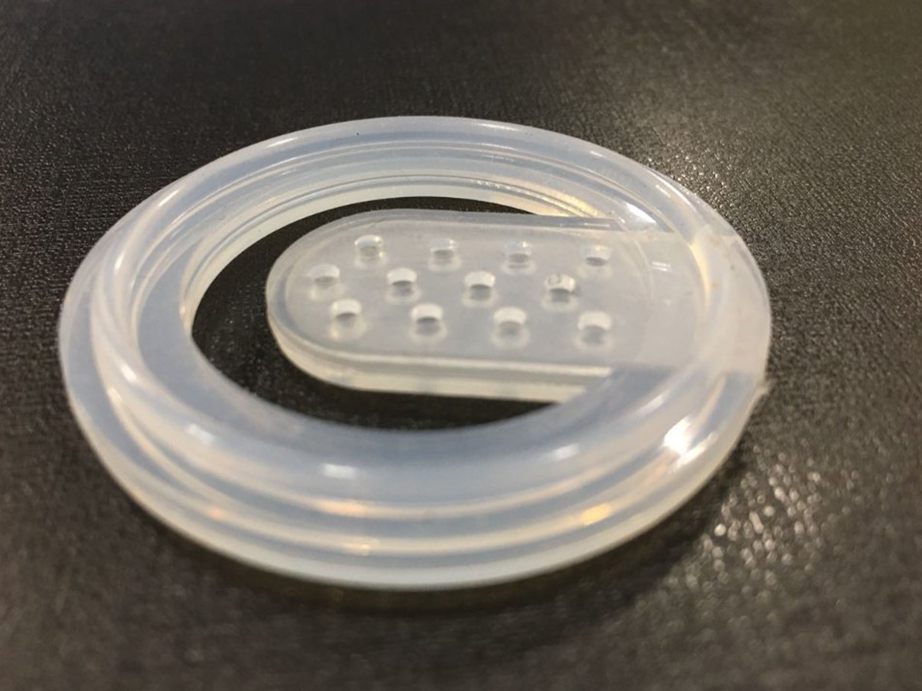 sensor-tc-validation-port-tc-gasket