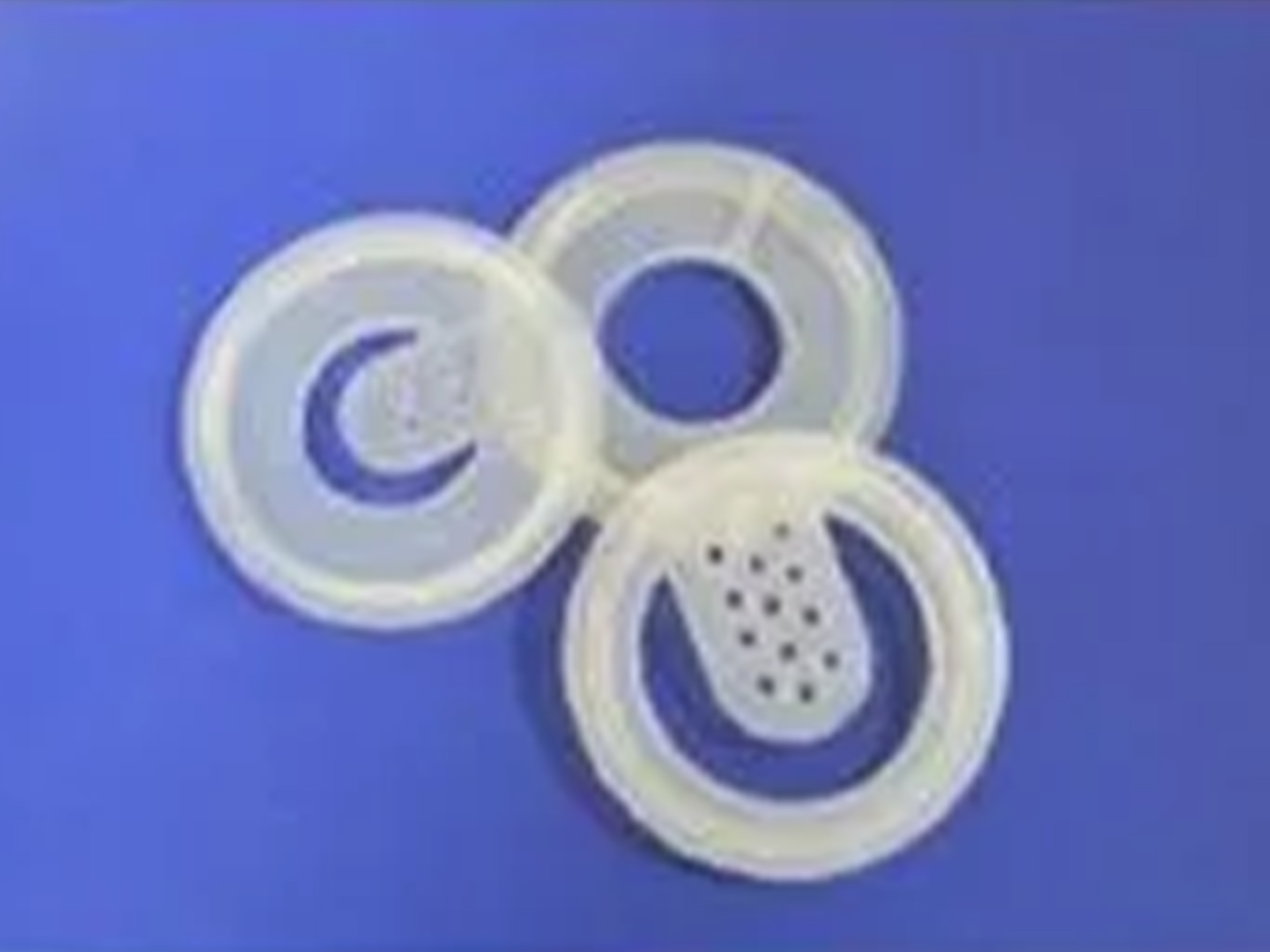 sensor-tc-validation-port-tc-gasket