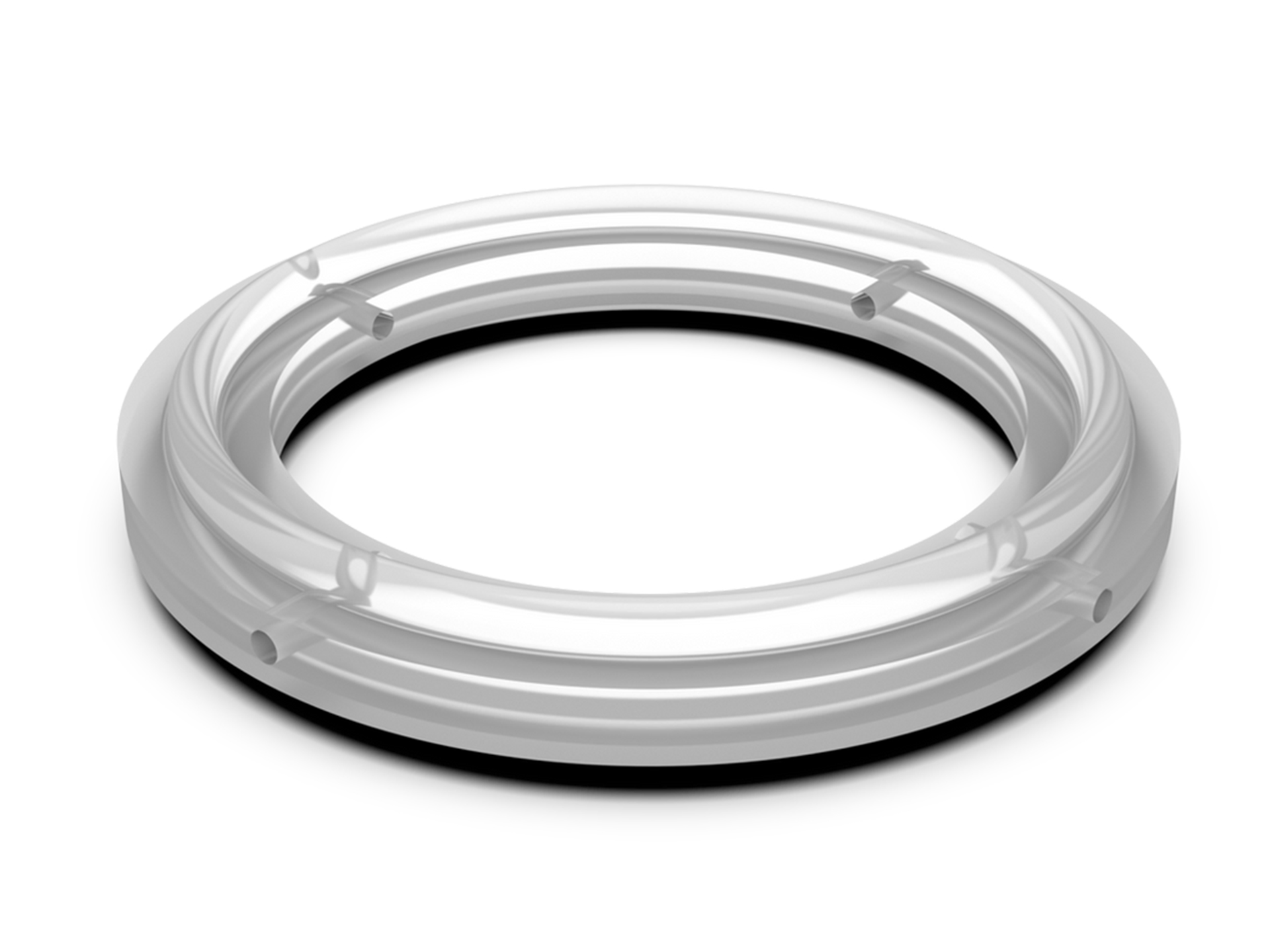 sensor-tc-validation-port-tc-gasket